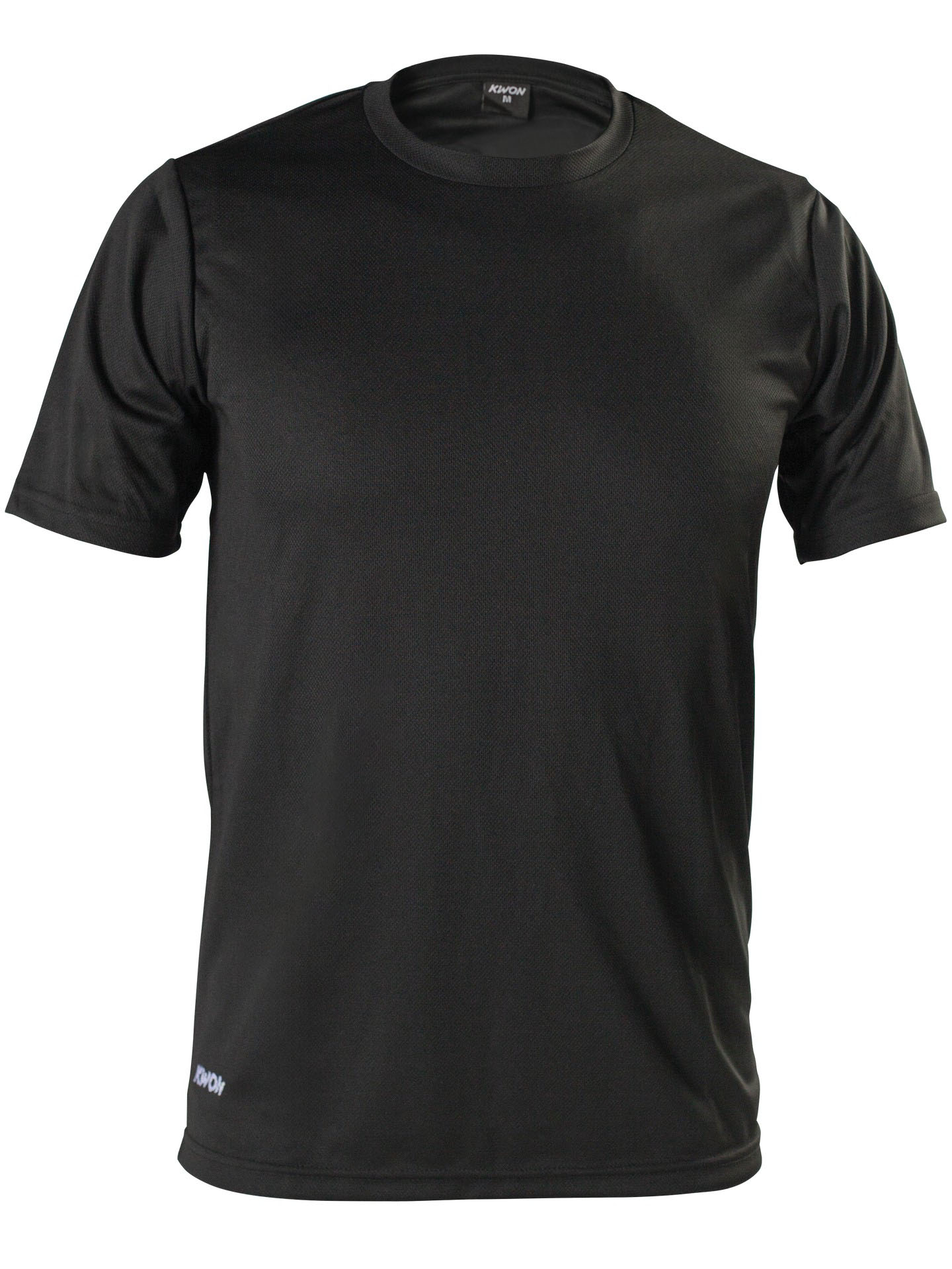 T-Shirt Funktional