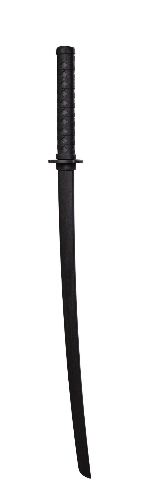 Bokken Katana aus Kunststoff