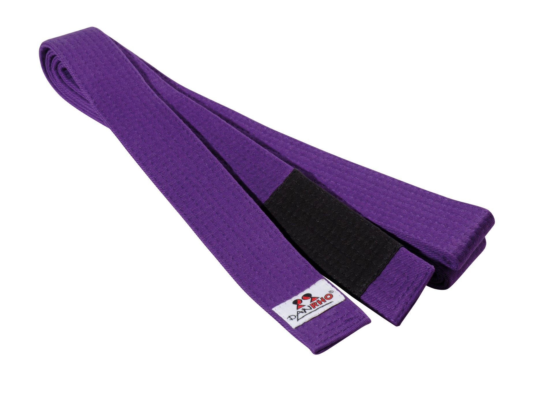 DANRHO Brazilian Jiu Jitsu Gürtel