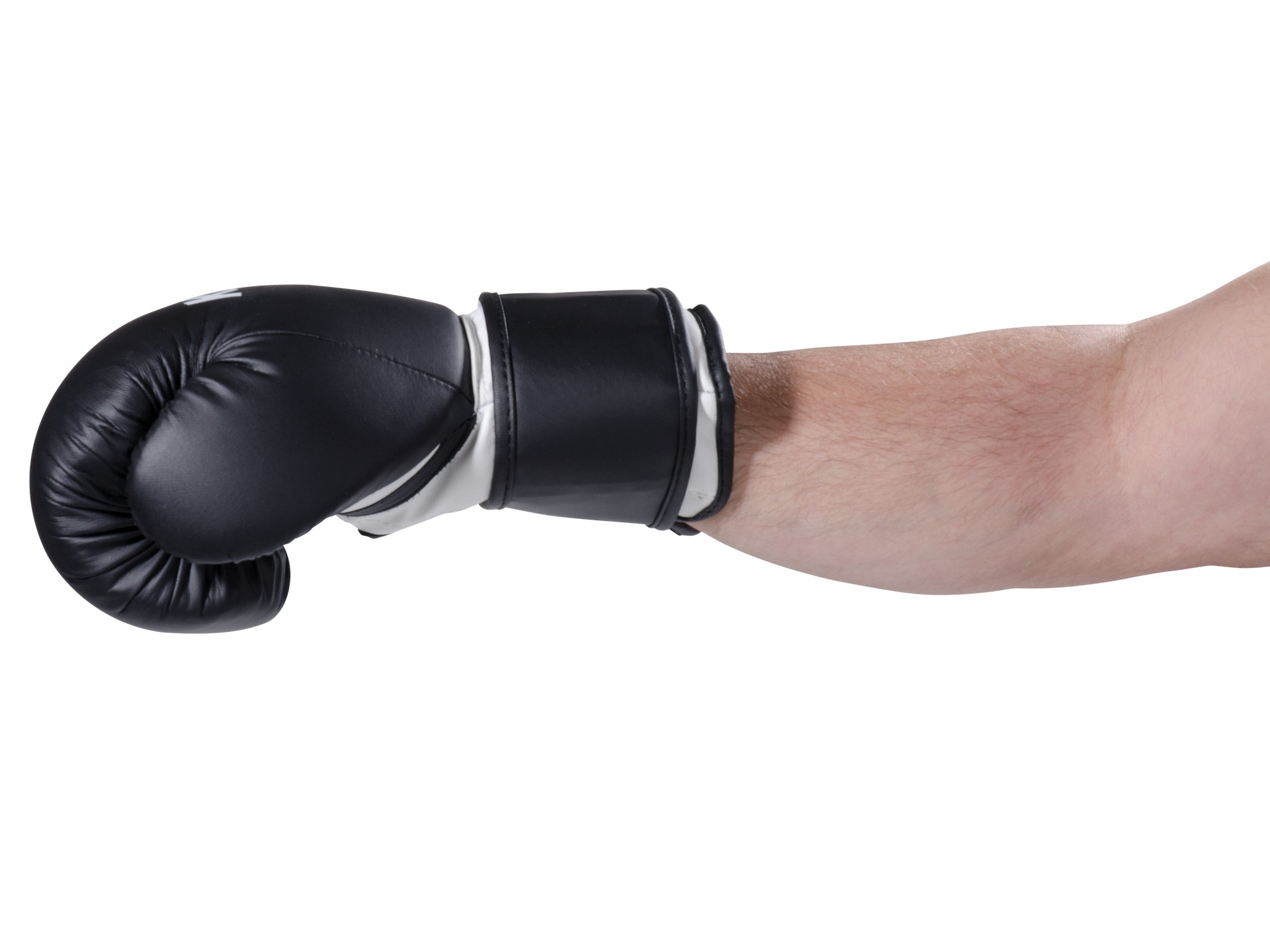 Fitness Boxhandschuhe
