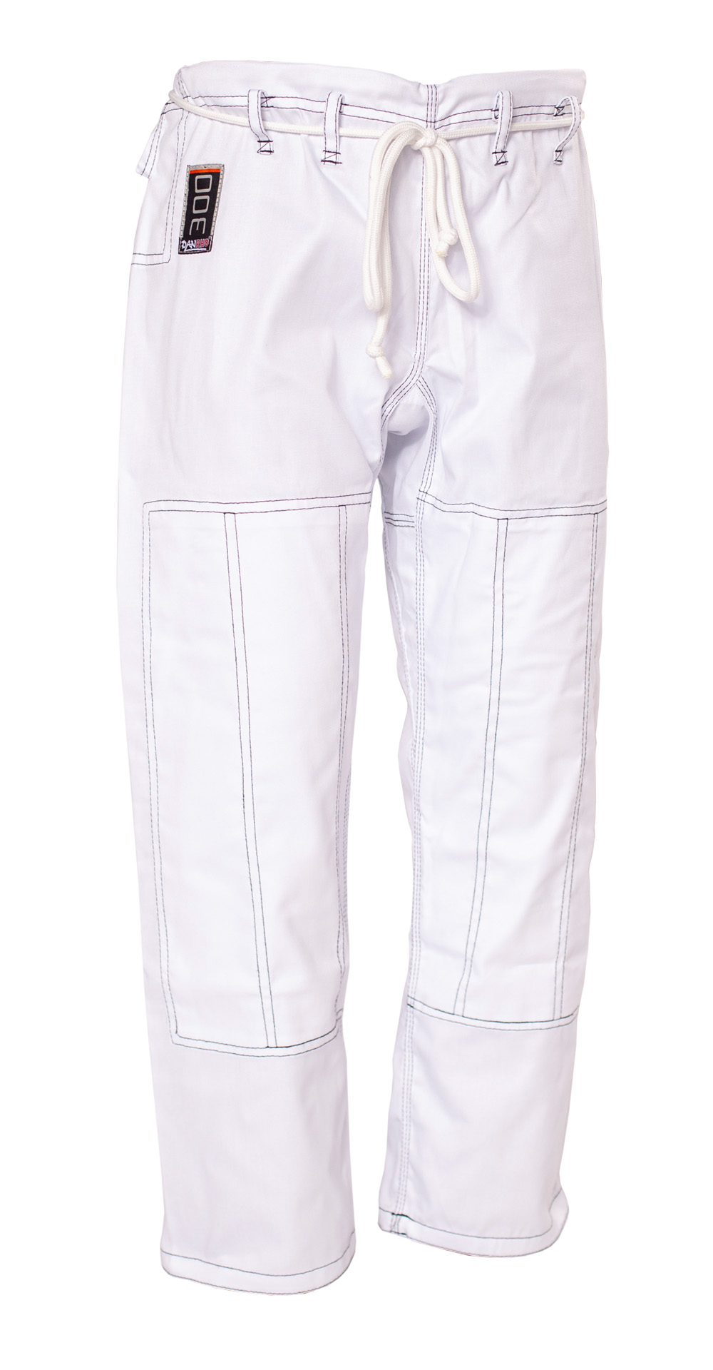 DANRHO Brazilian Jiu Jitsu Anzug 300 g