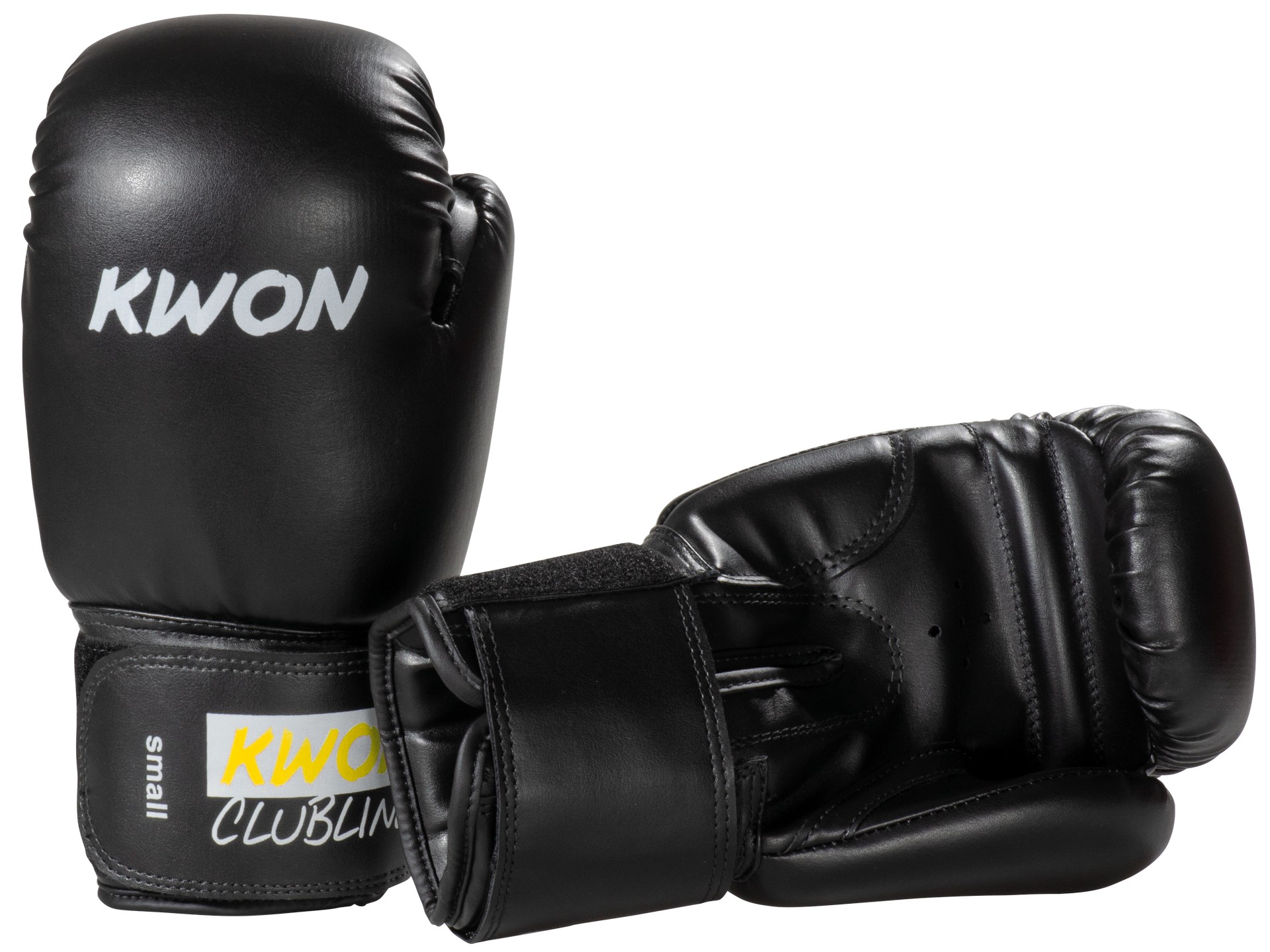Boxhandschuhe Pointer small hand