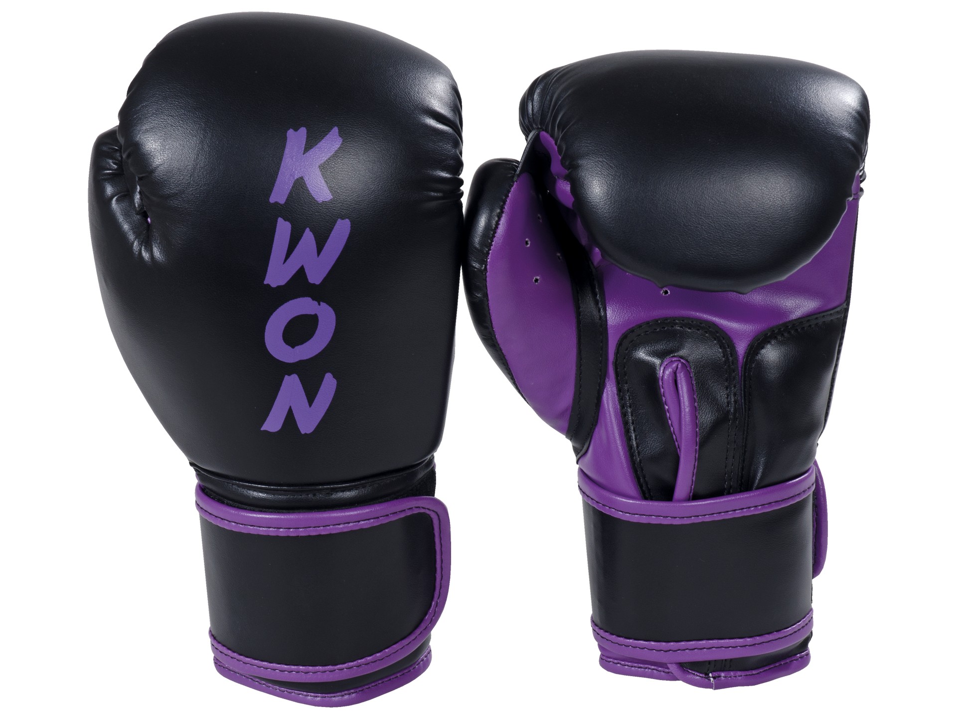 Boxhandschuhe Training