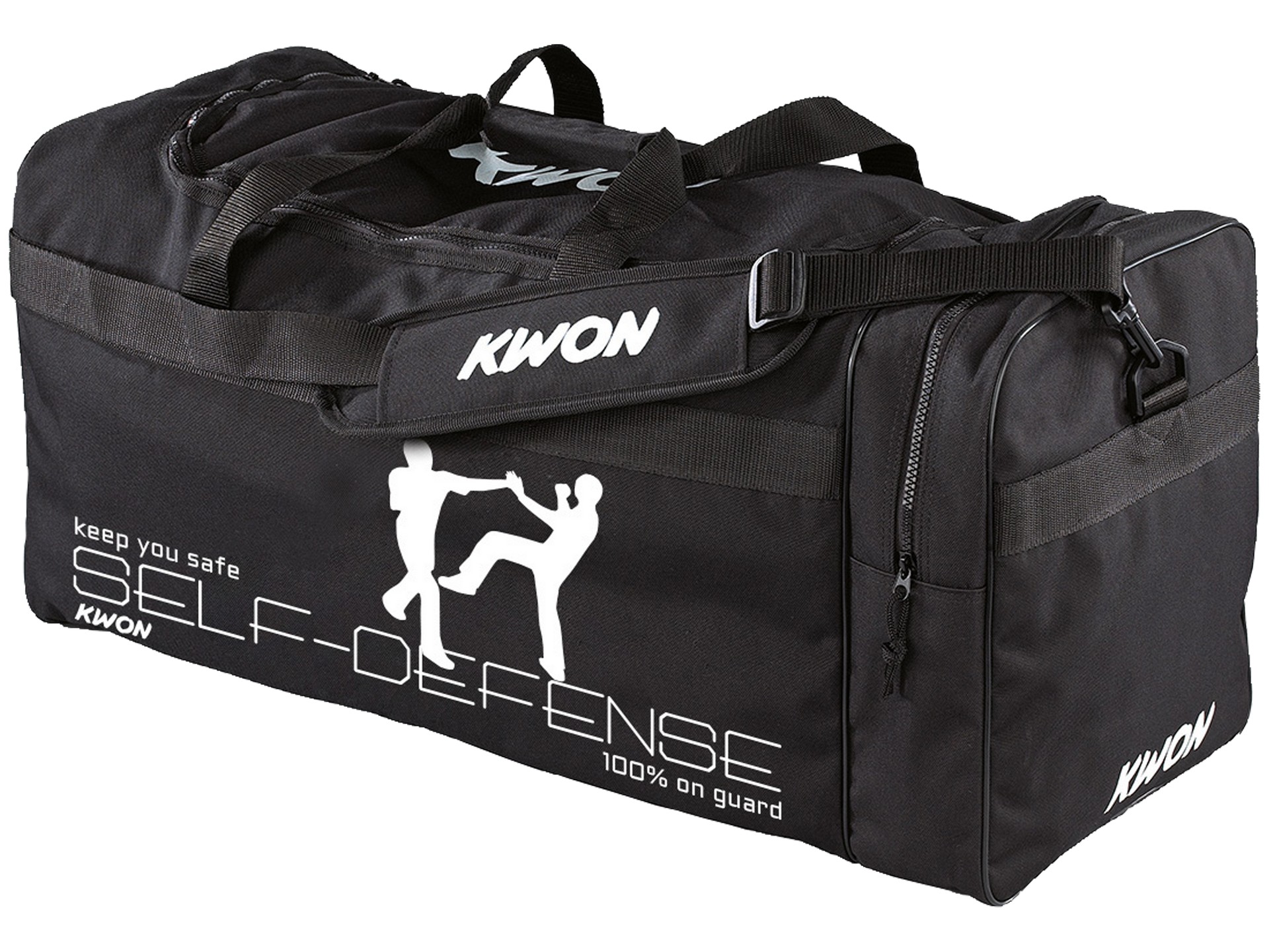 KWON-Tasche groß