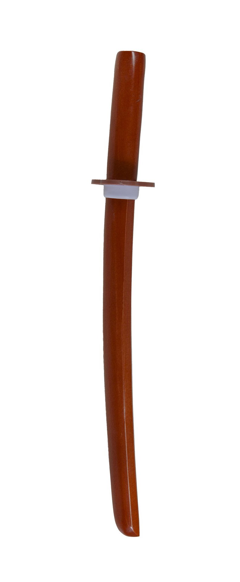 Samurai-Schwert Buche