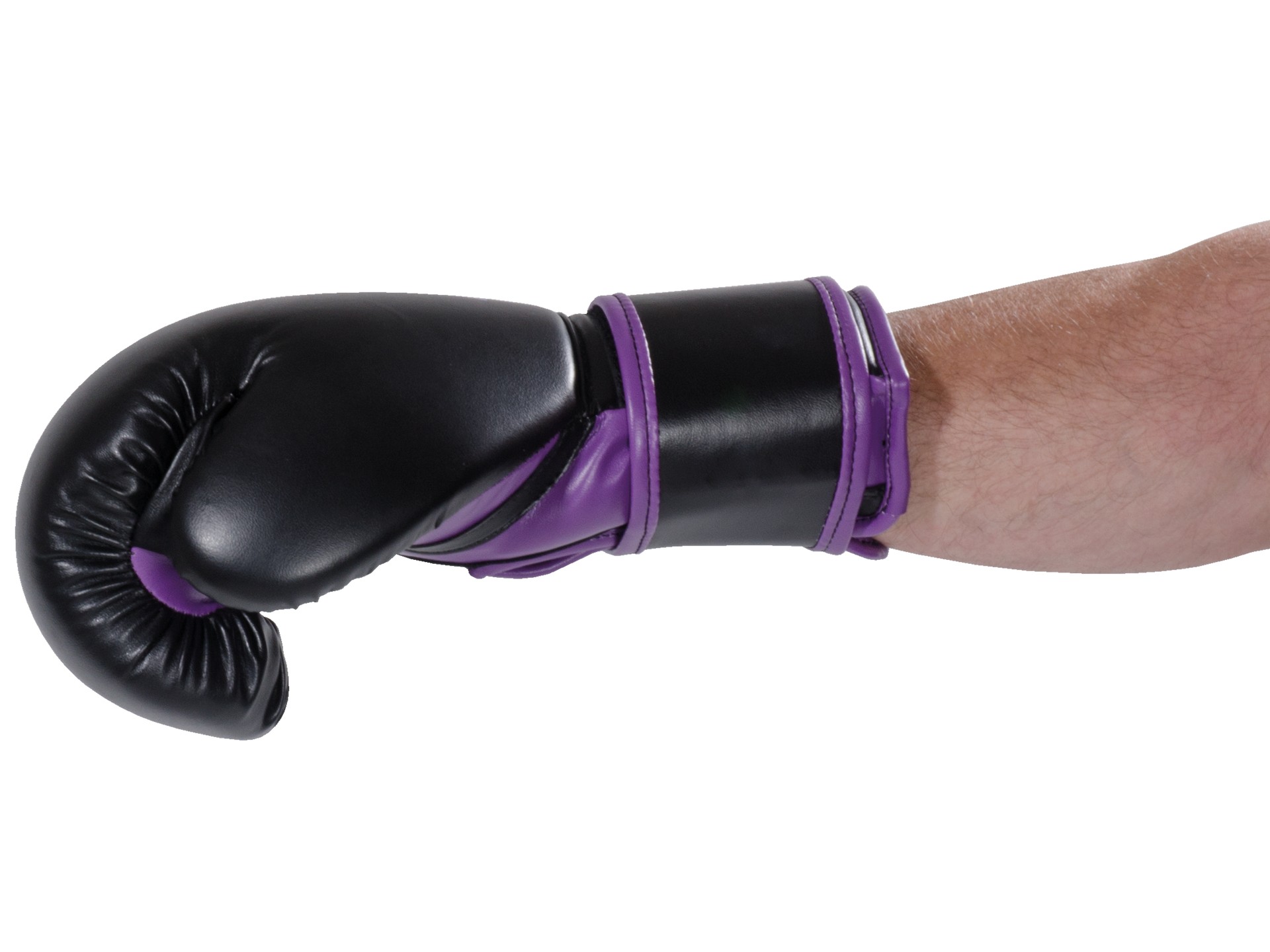 Boxhandschuhe Training
