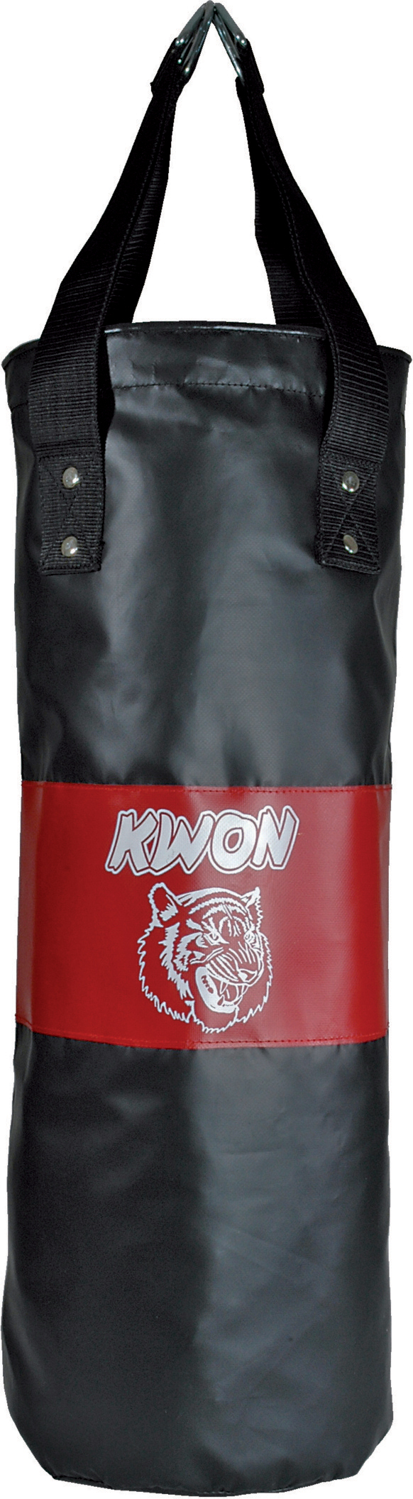 Boxsack Tiger