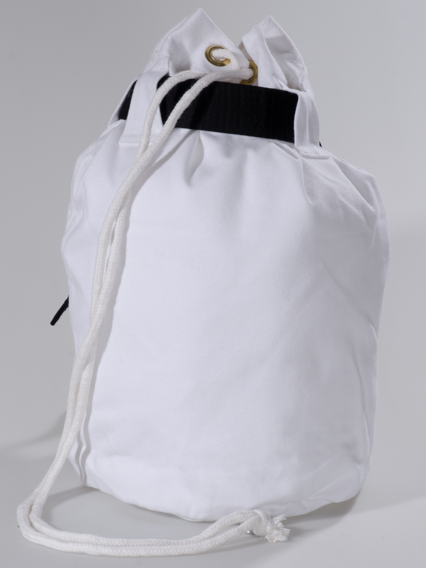 Dojo-Line Canvas Tasche Ju Jutsu