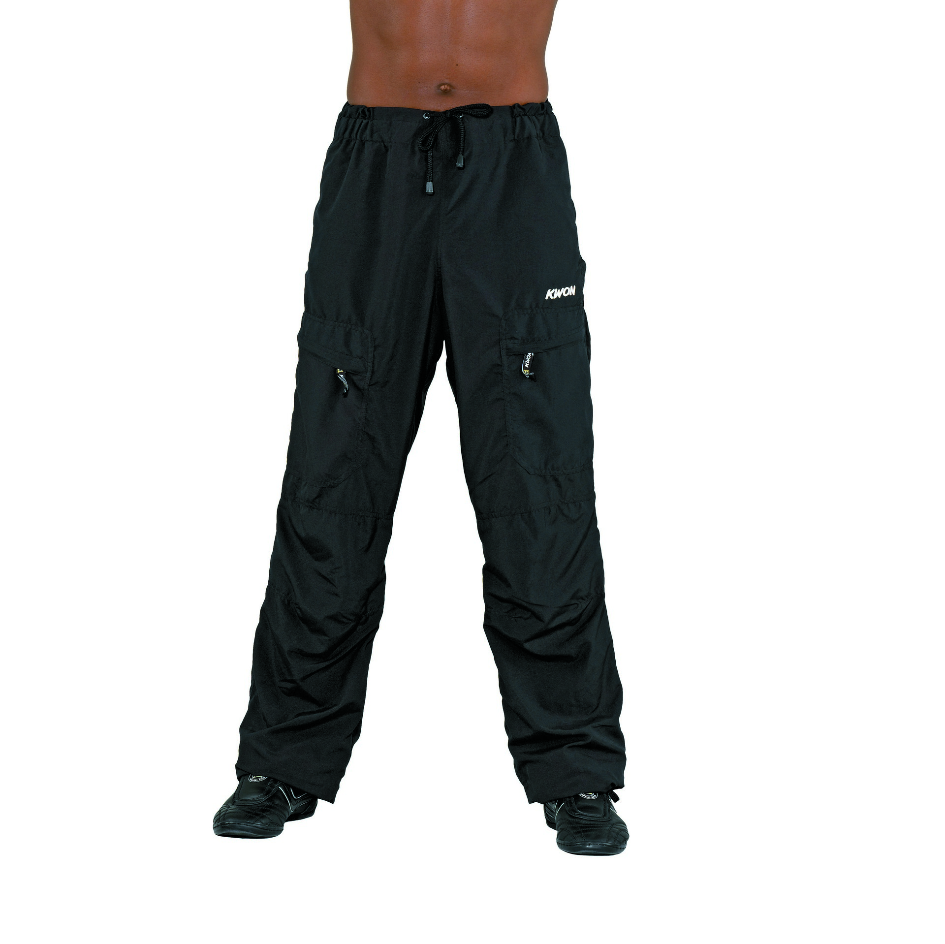 Cargohose