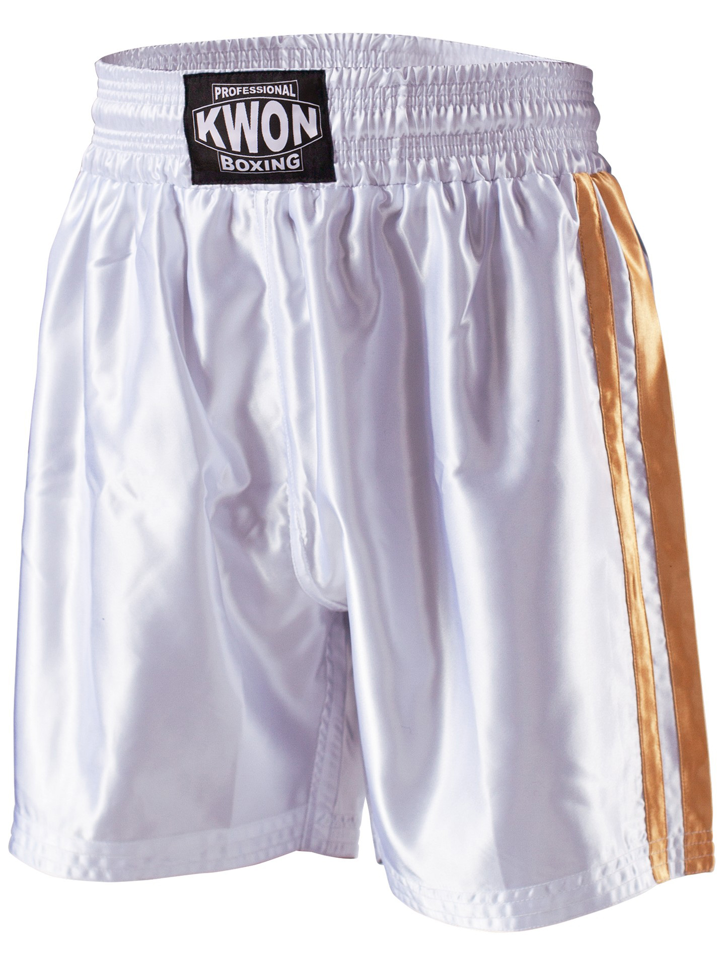 Box-Shorts