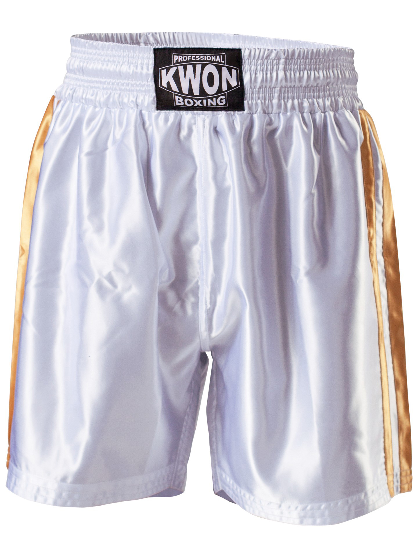 Box-Shorts