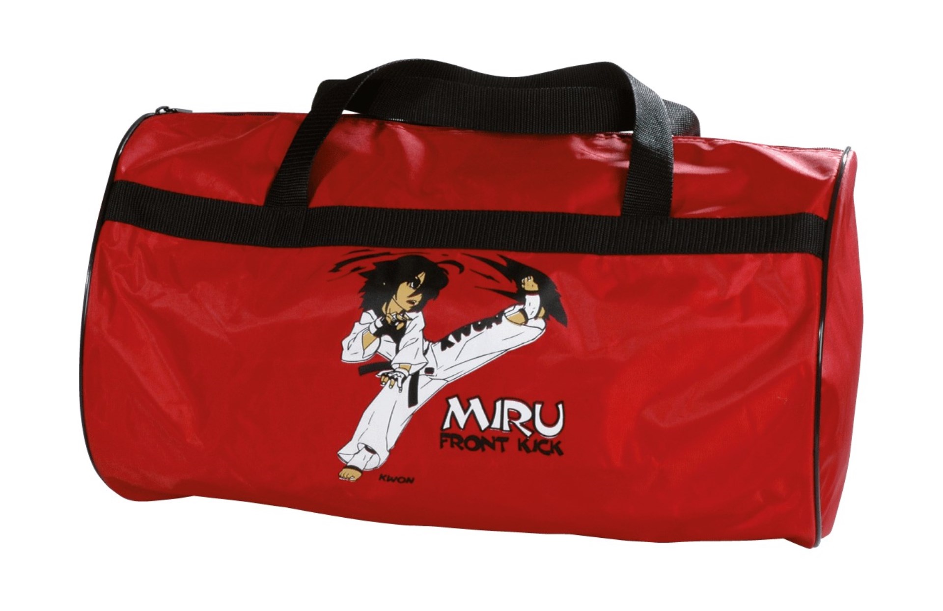 Sporttasche Miru