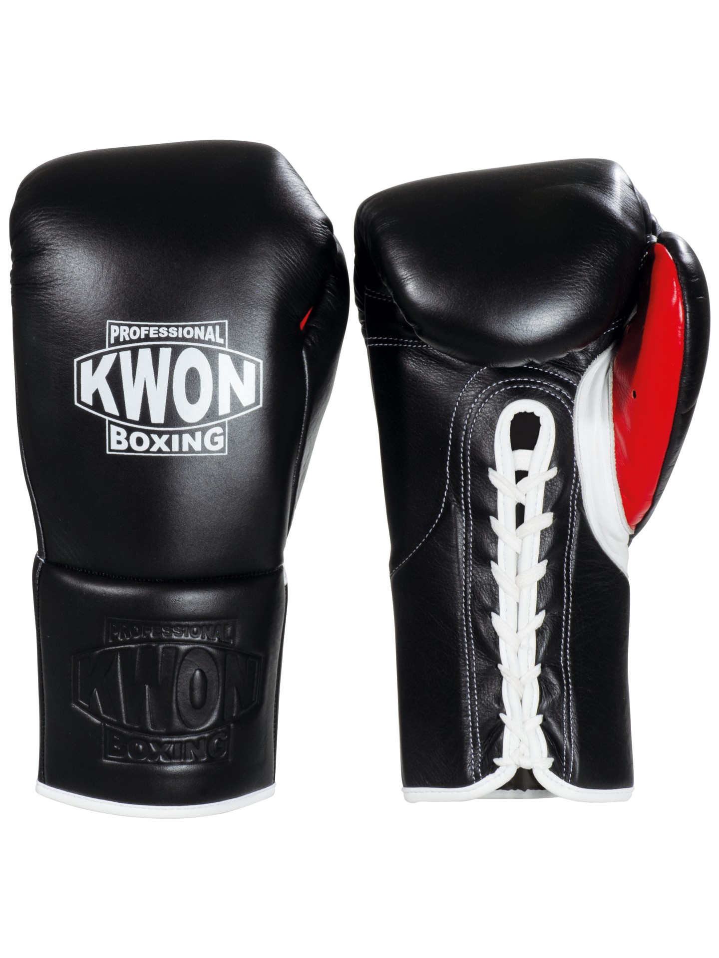 Boxhandschuhe Mexico