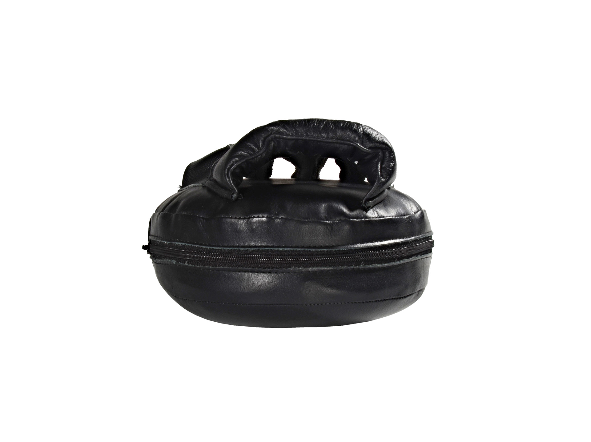 Coaching Mitt Cushion