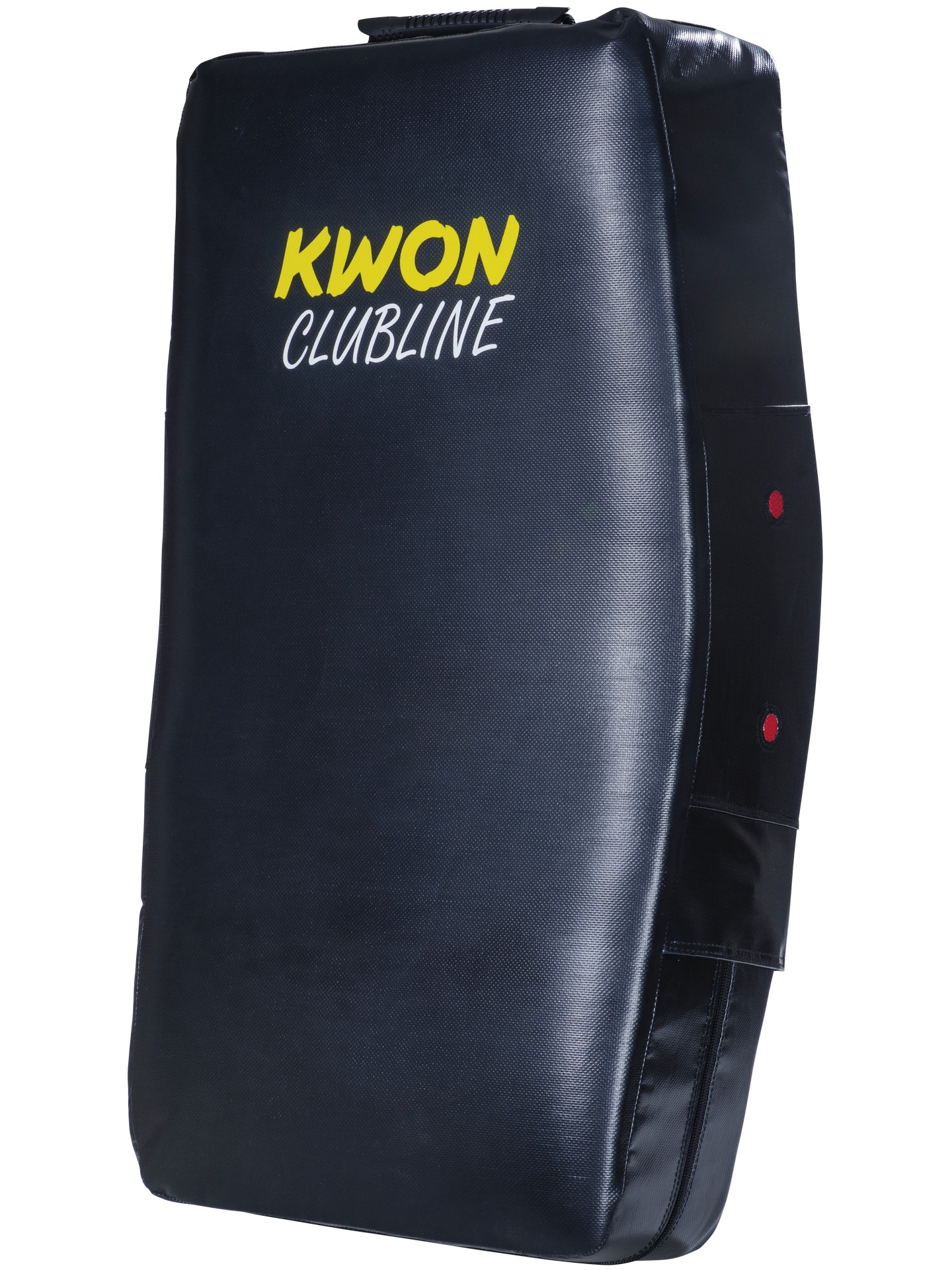 Schlagpolster Clubline XL