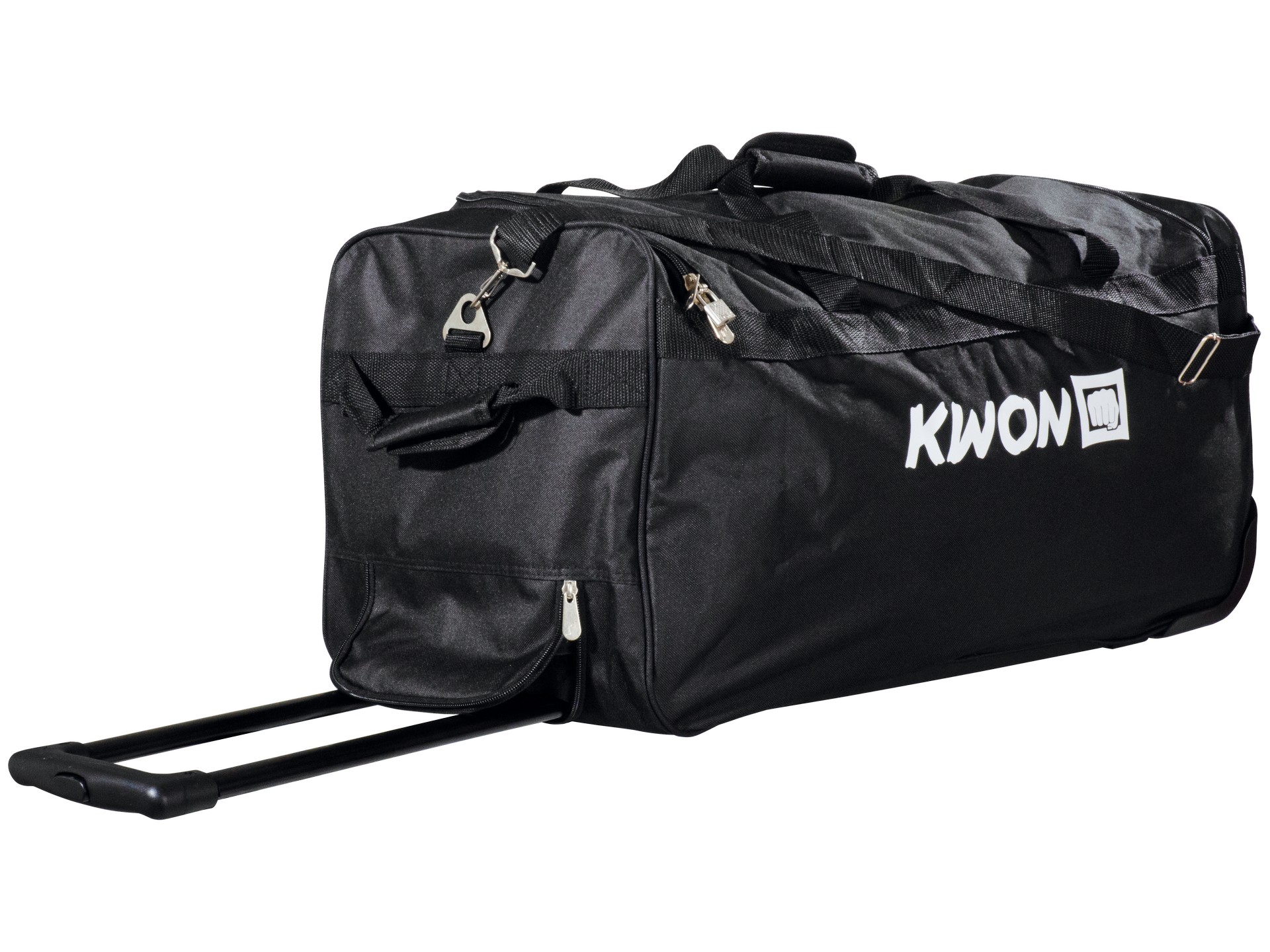 Rolltasche