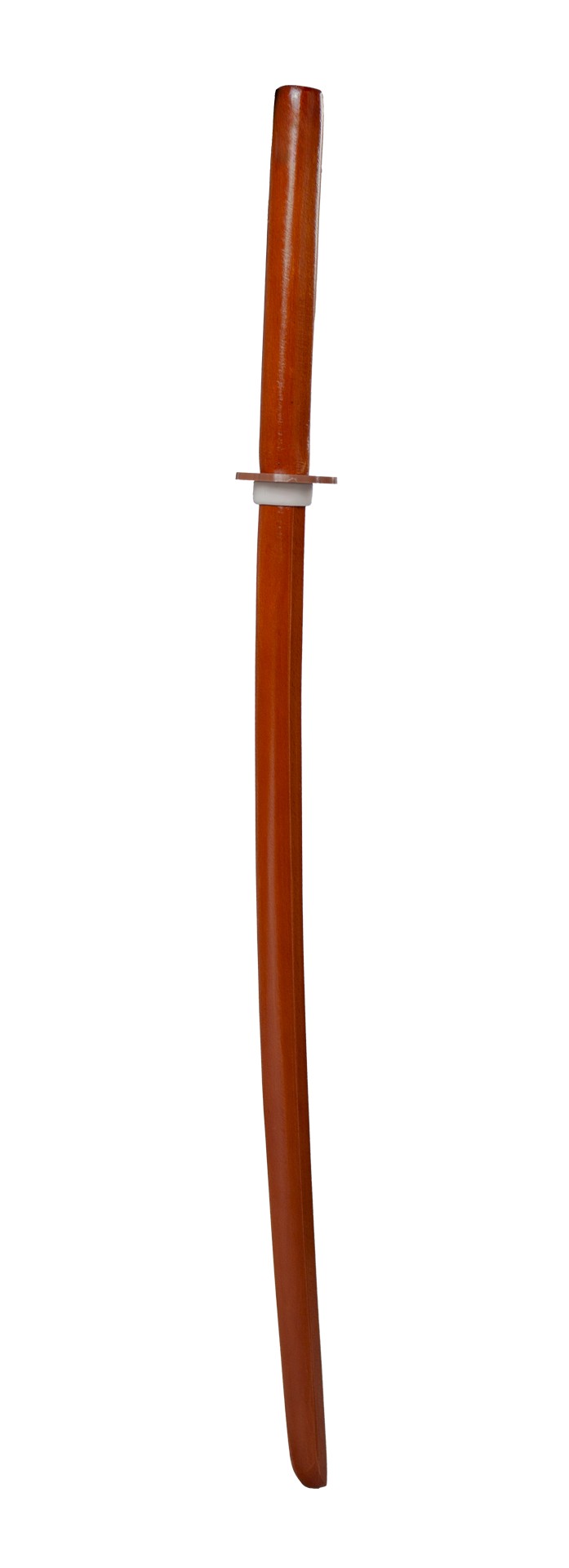 Bokken Buche natur