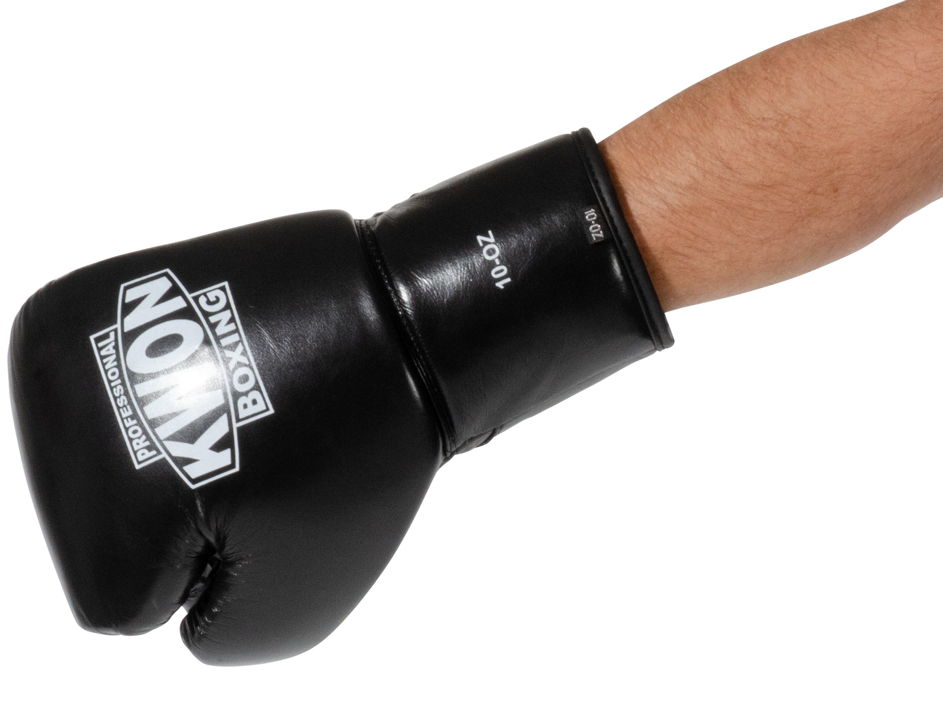 Boxhandschuhe Tournament