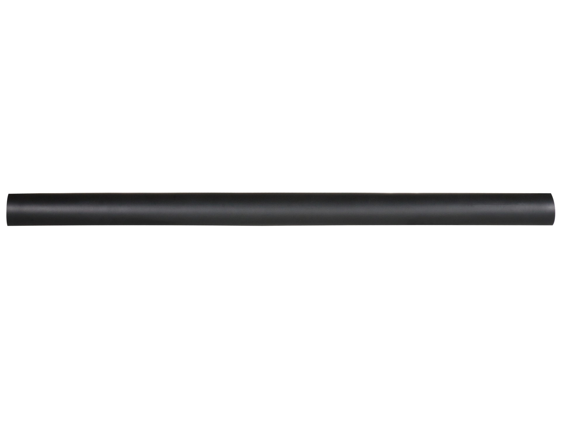 Schlagstock Medium 55 cm