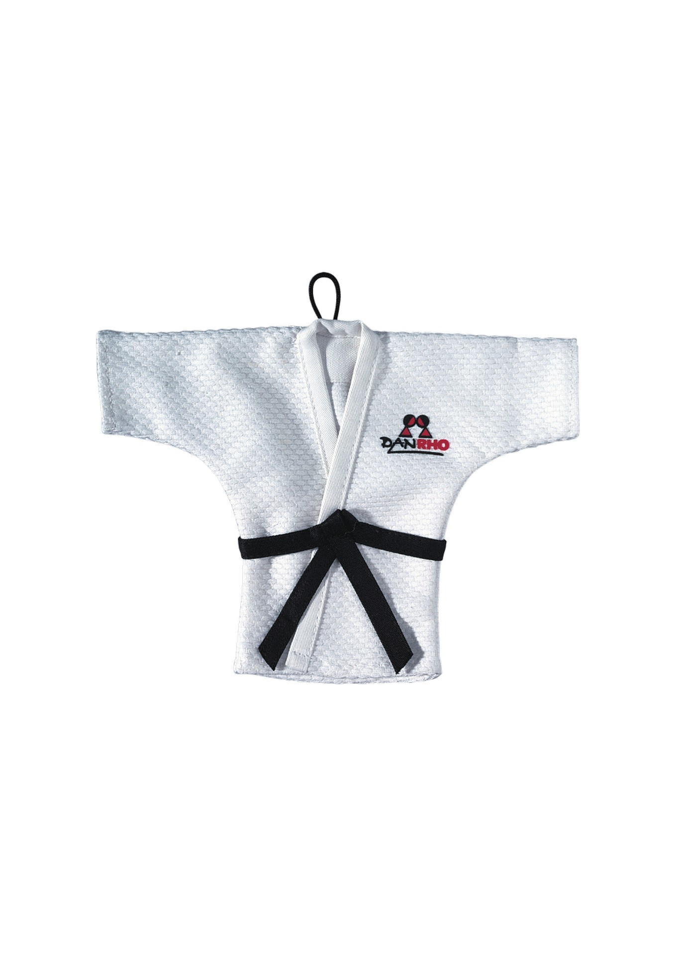 DANRHO Doll Jacket