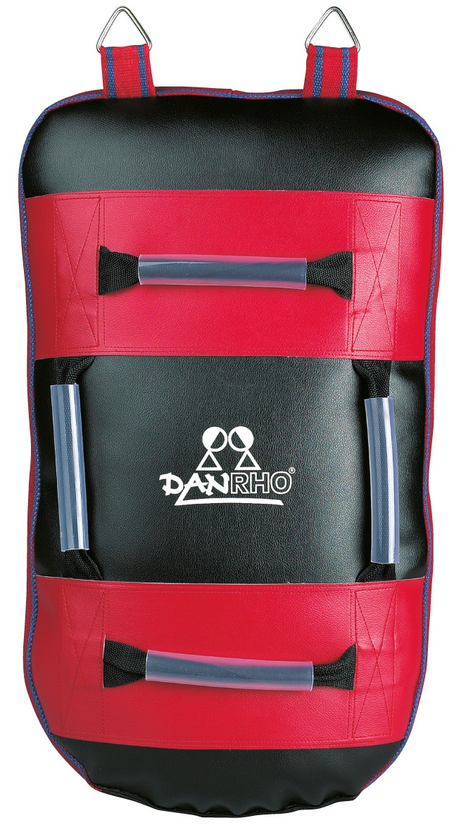 DANRHO Arm-Makiwara