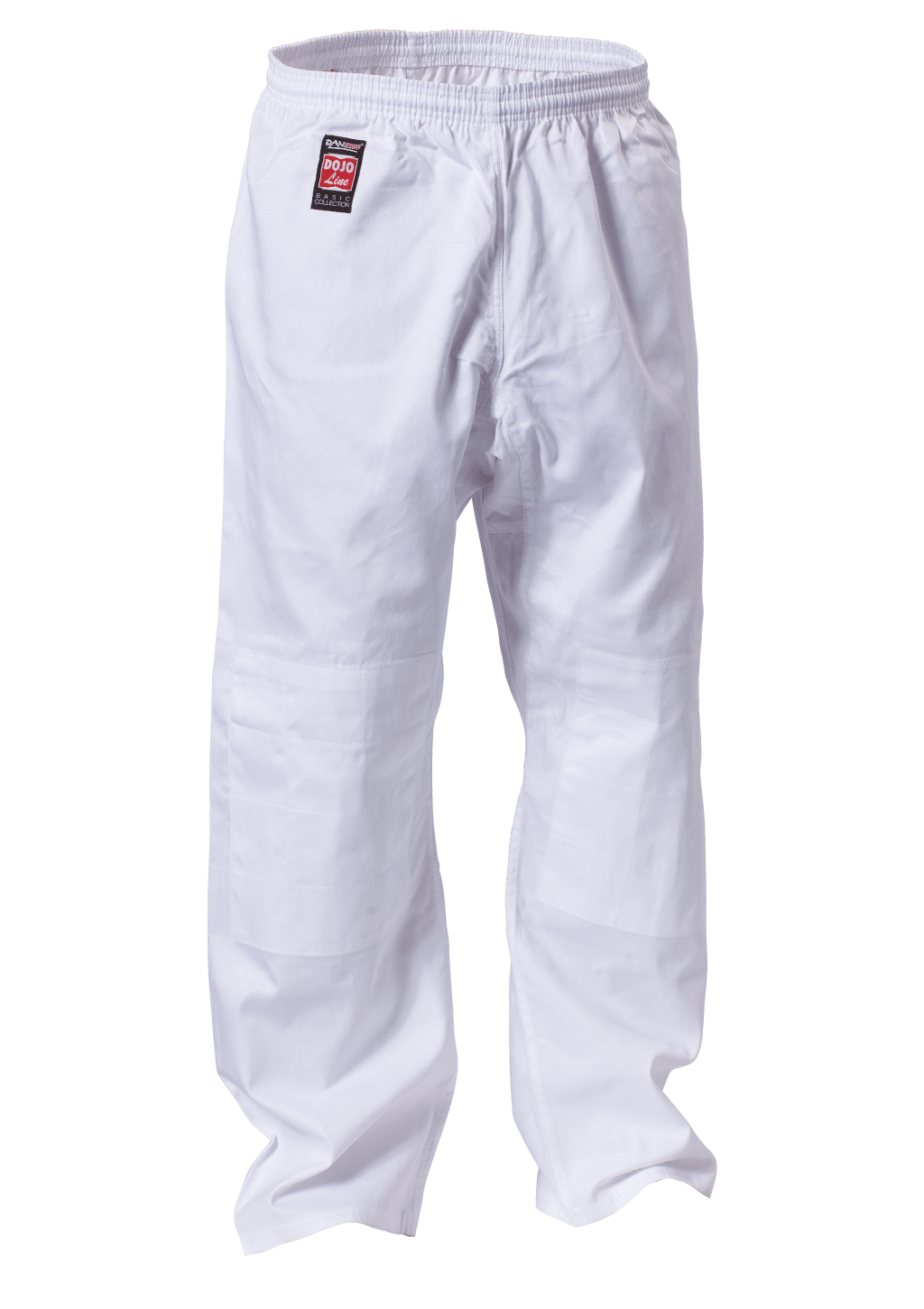 Dojo-Line Judoanzug Judo-Gi