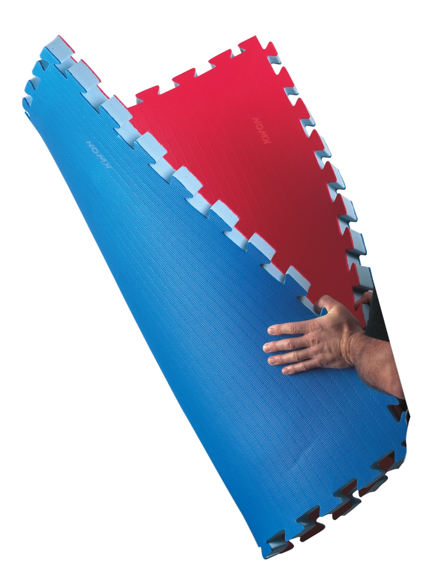 Wendematte / Steckmatte 4 cm