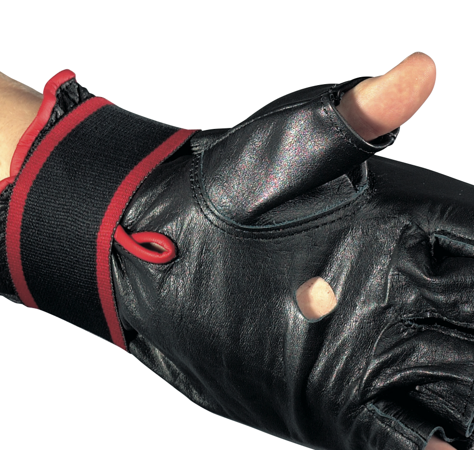 SV Handschuhe / Handschützer Virtus