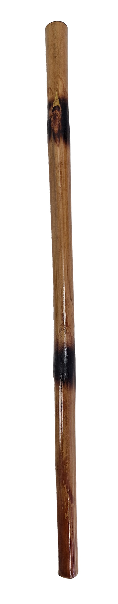 Kali Stock in 2 Längen