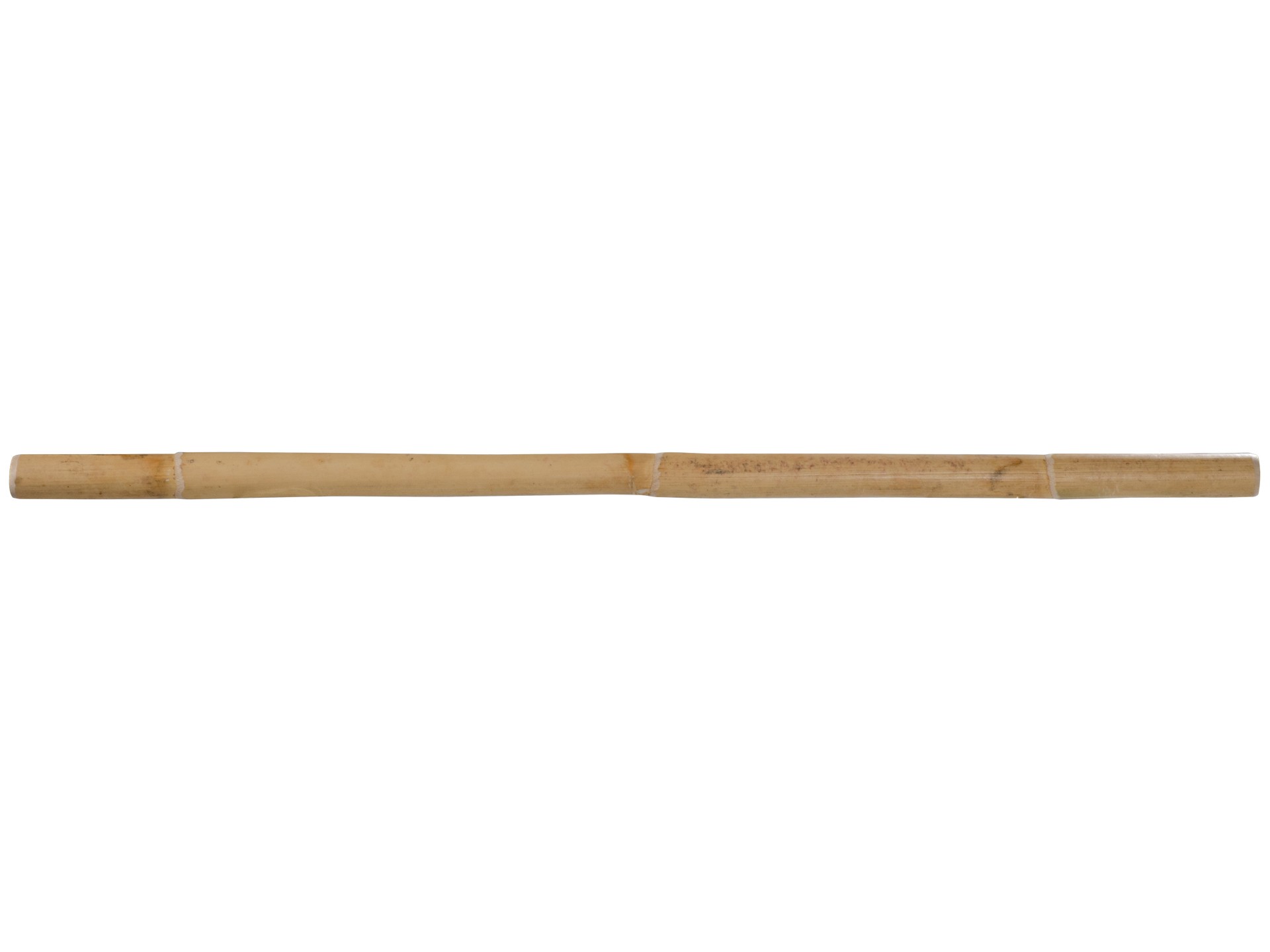 Rattanstock Premium
