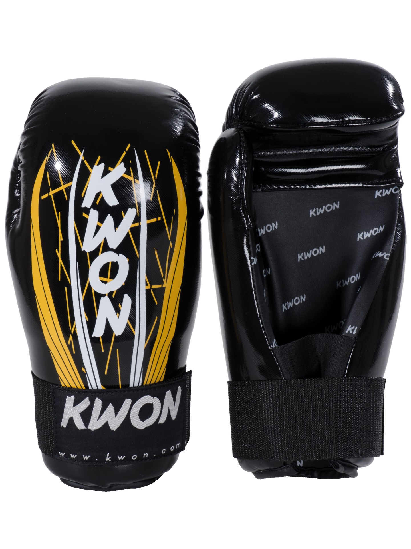 Handschutz Phantom