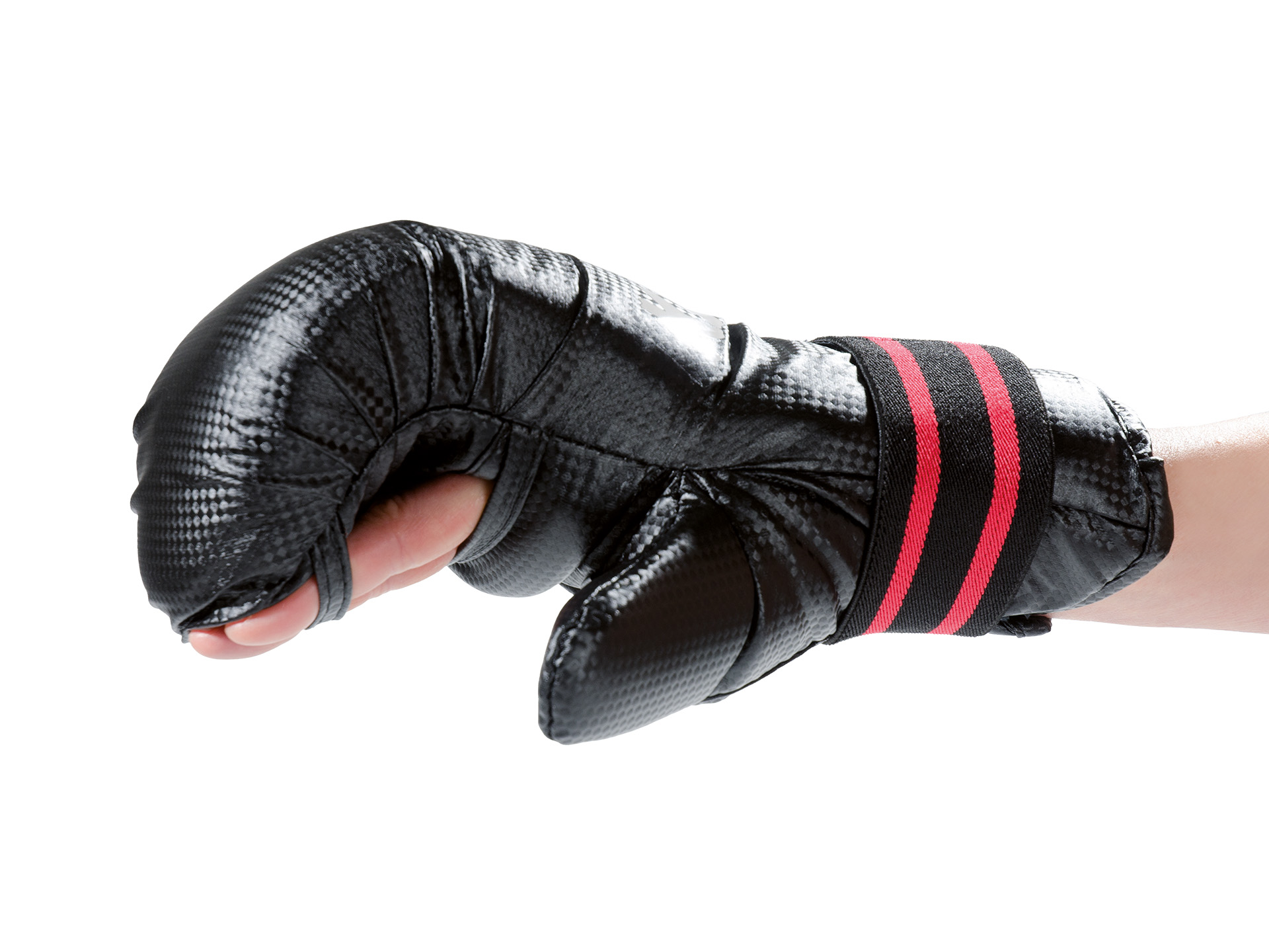 Handschützer Semi-Tec