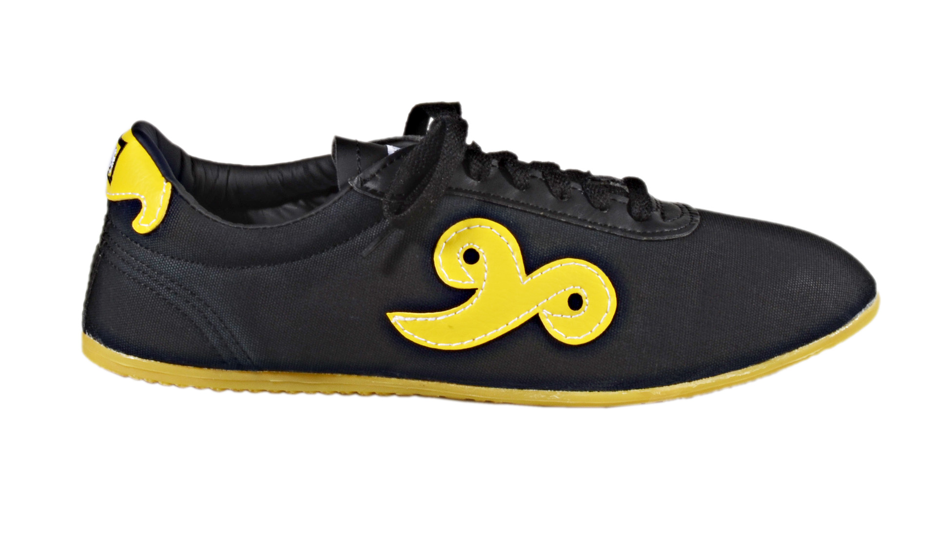 Kung Fu Schuhe Beijing