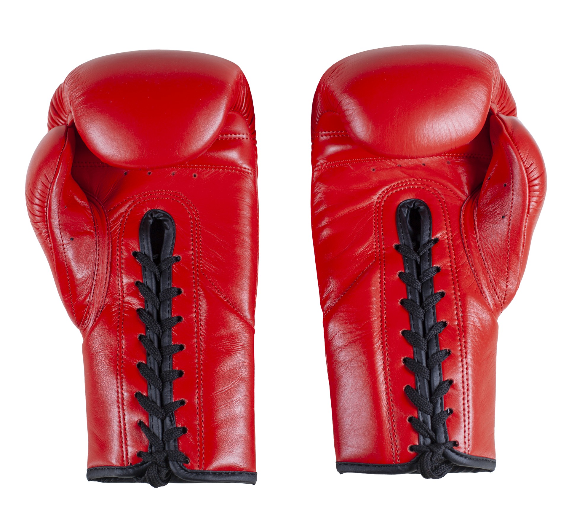 Boxhandschuhe Tournament