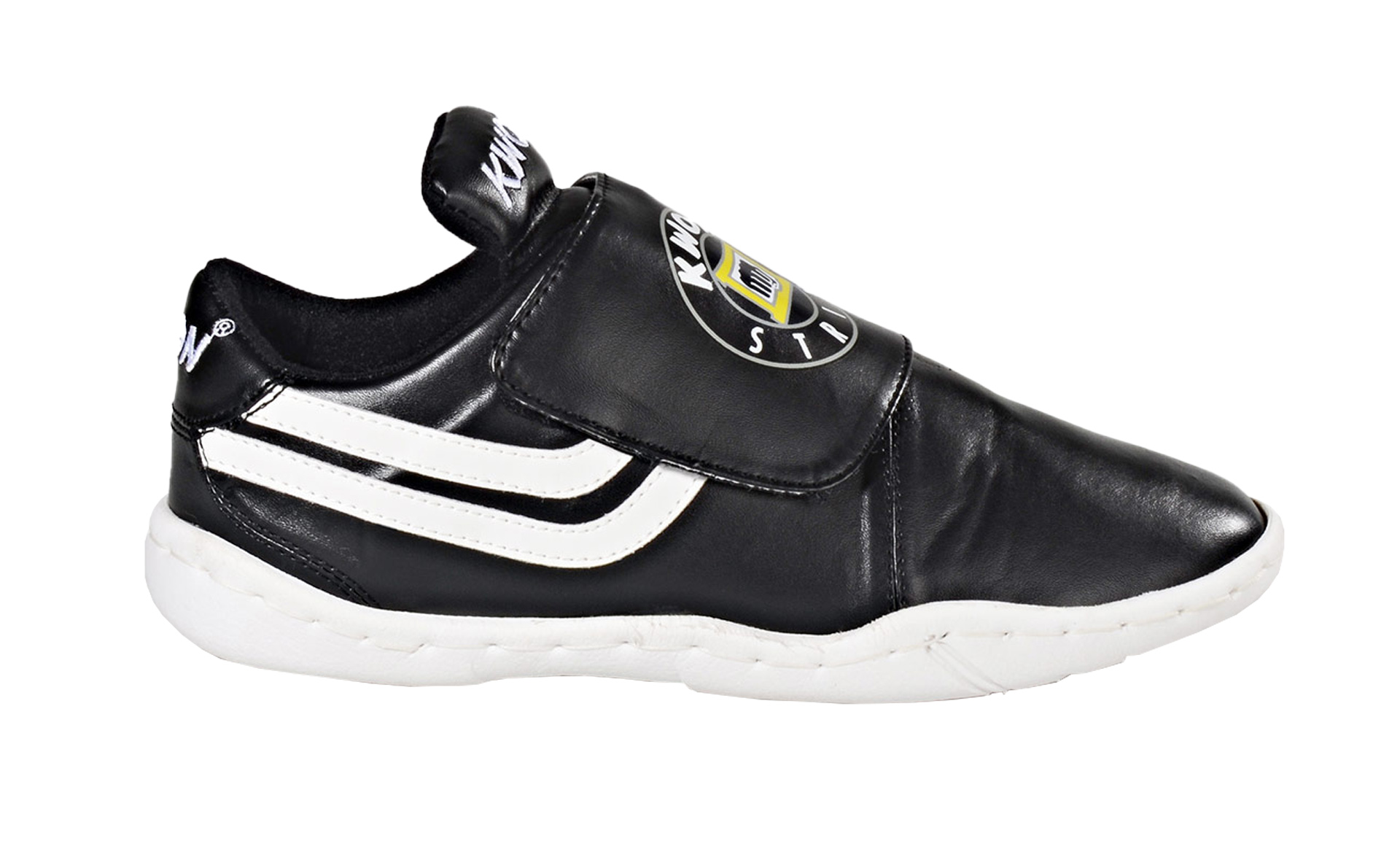 Kampfsportschuhe Strike Lite - WKU anerkannt