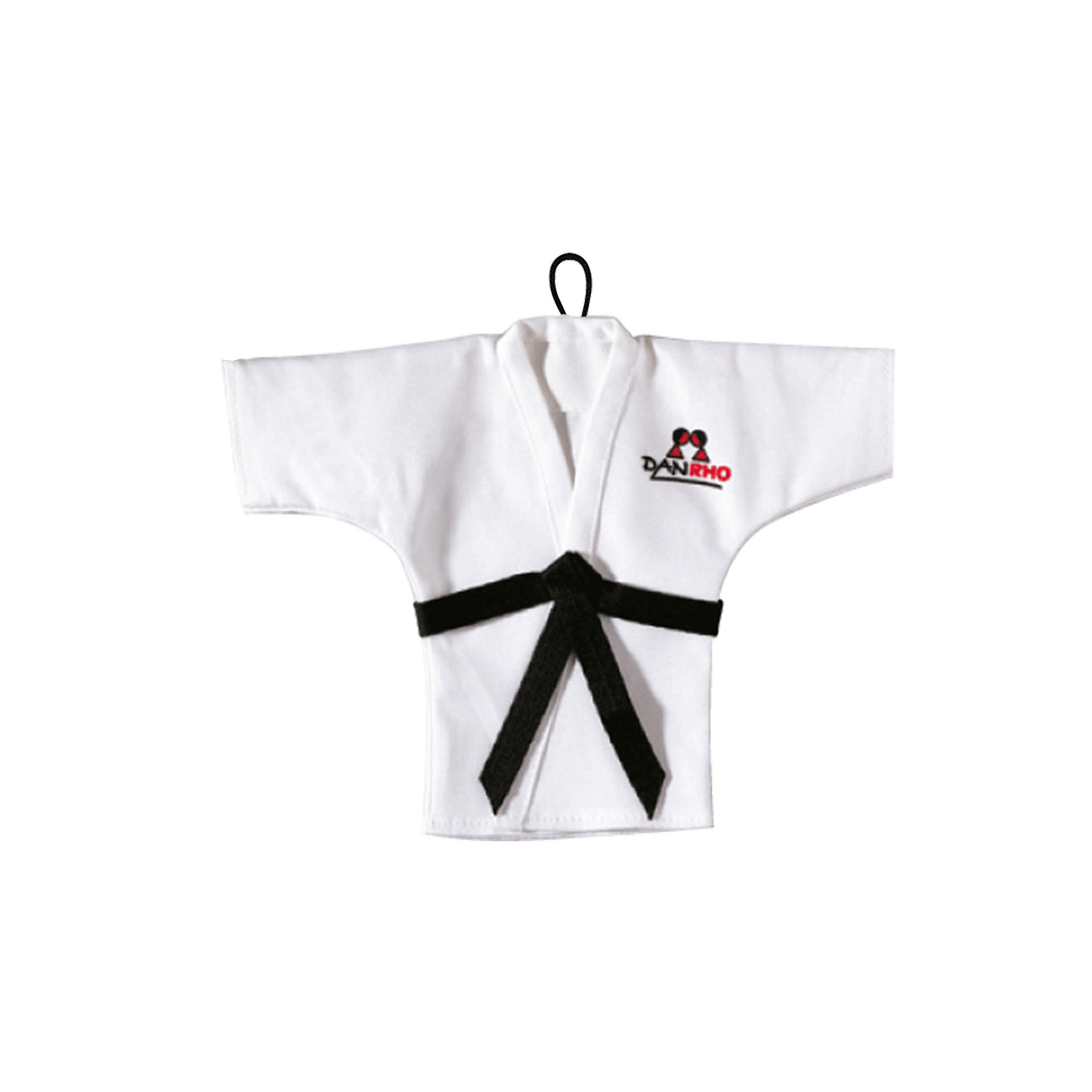 DANRHO Doll Jacket