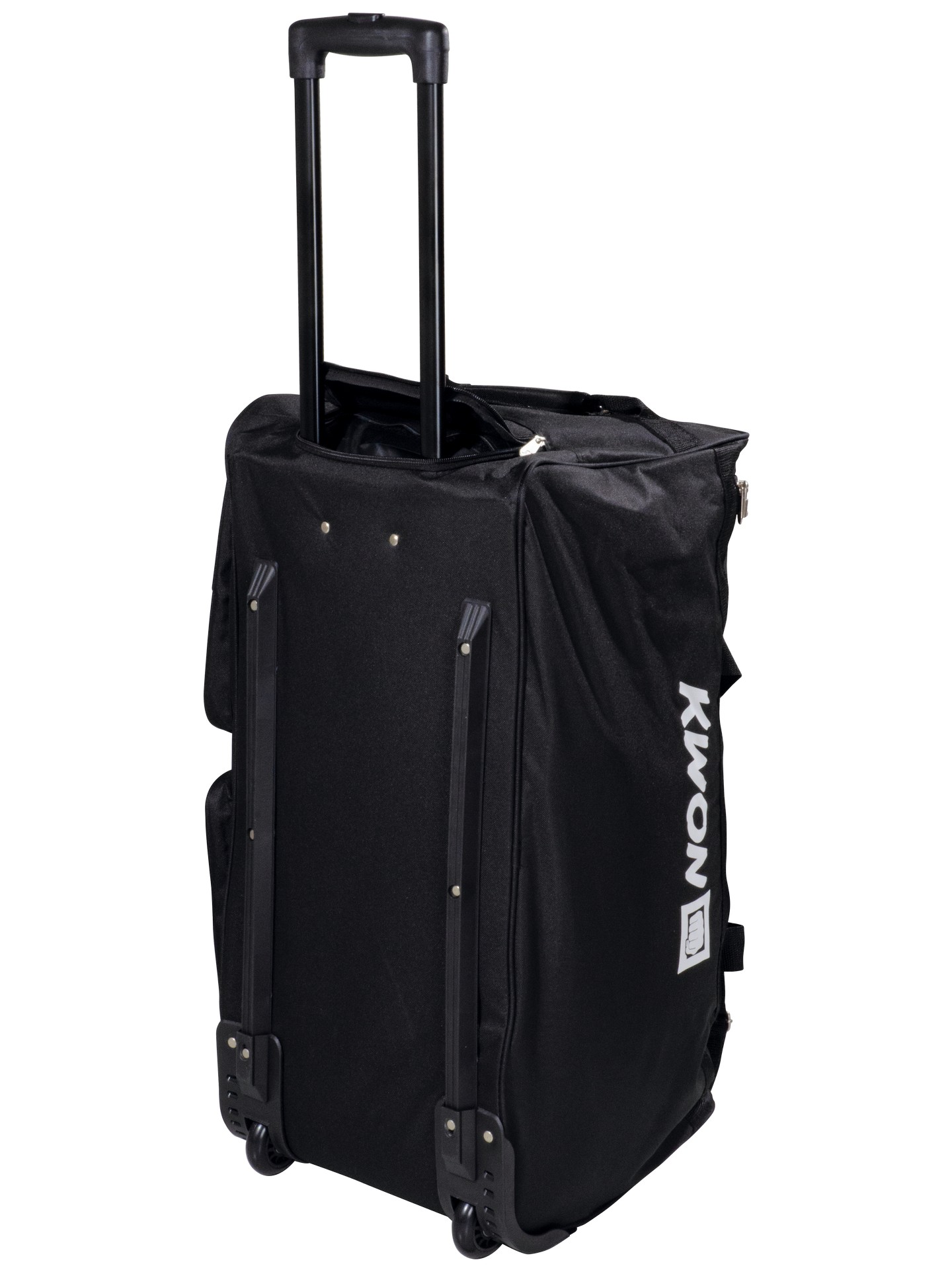 Rolltasche