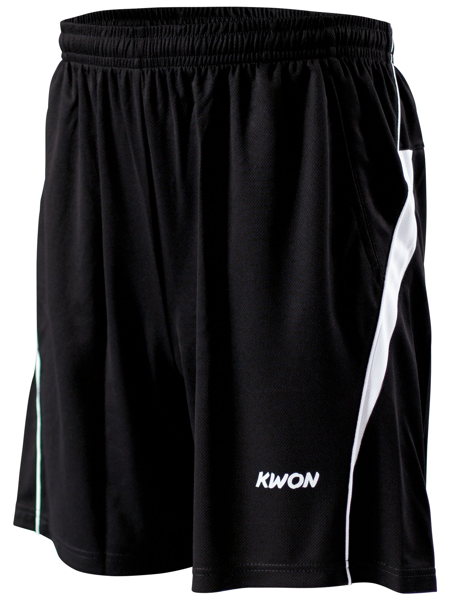 Fitness-Shorts