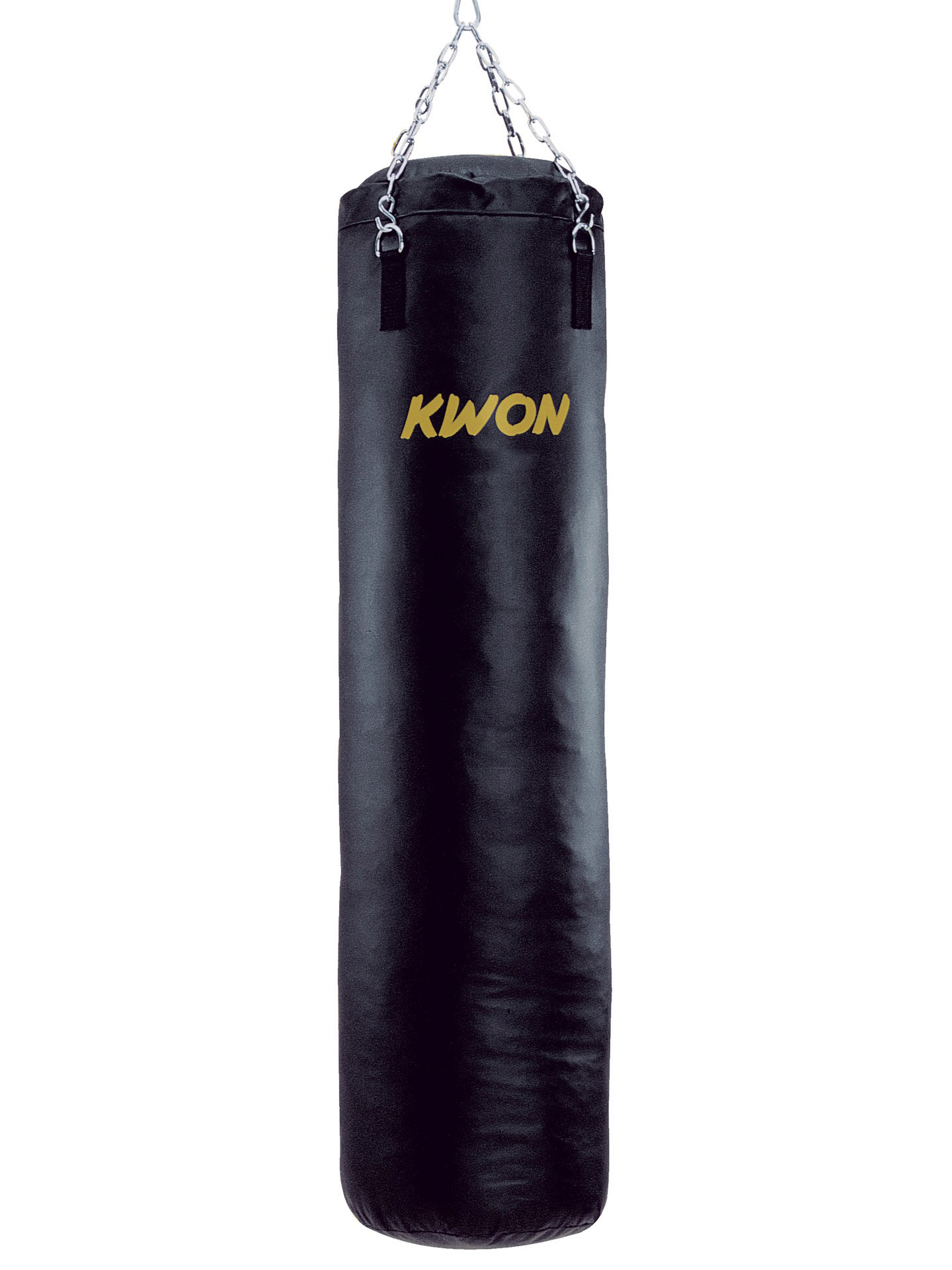 Boxsack Standard 150 cm gefüllt