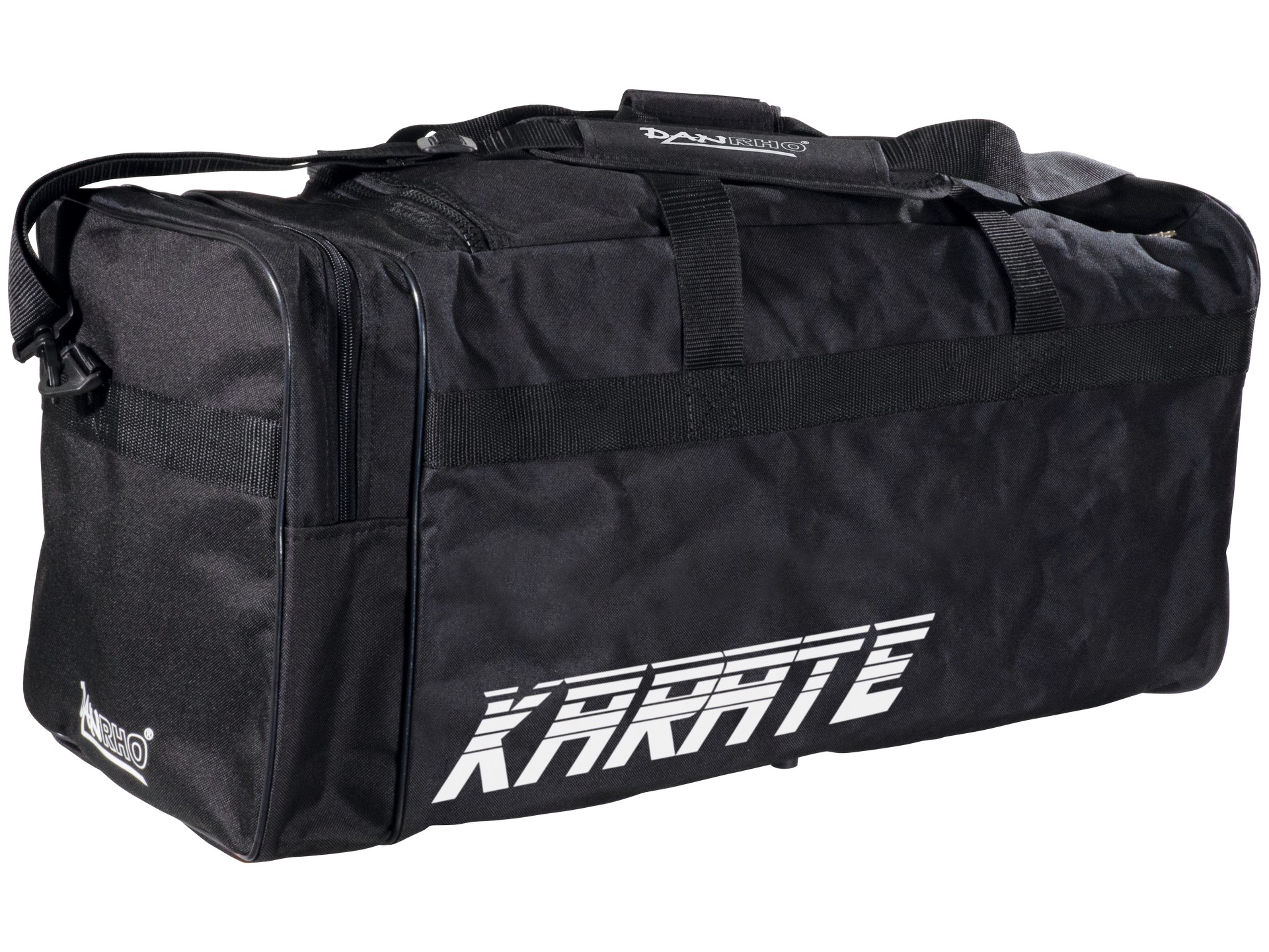 DANRHO Sporttasche groß