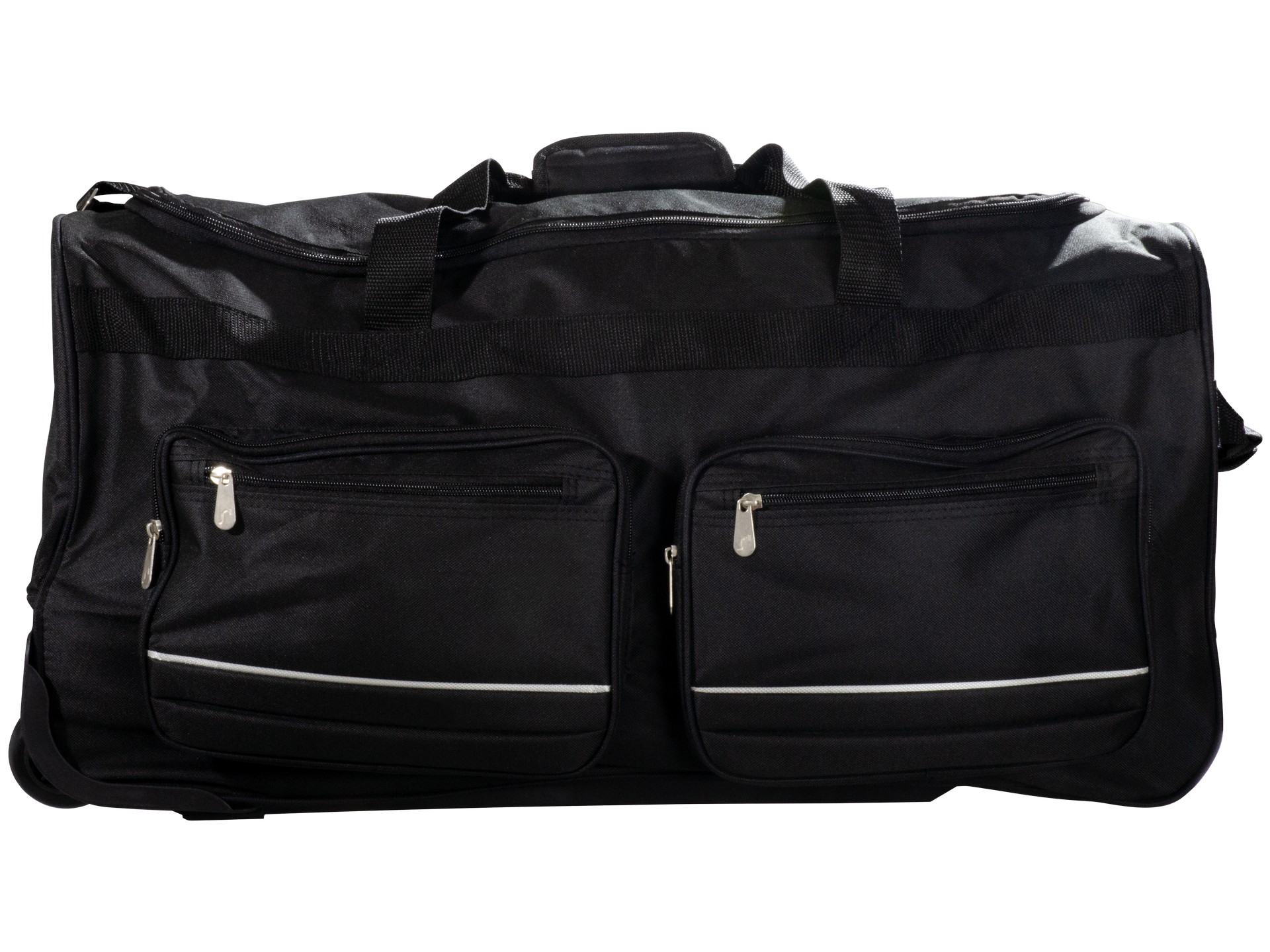 DANRHO Rolltasche