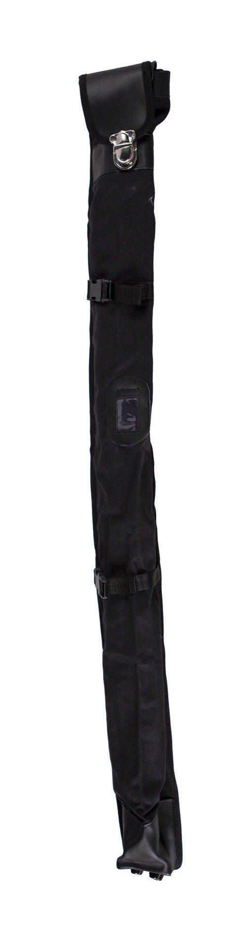 Shinai Tasche Canvas