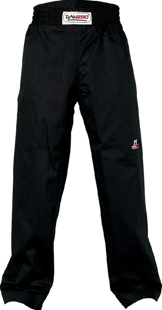 DANRHO Universal Hose