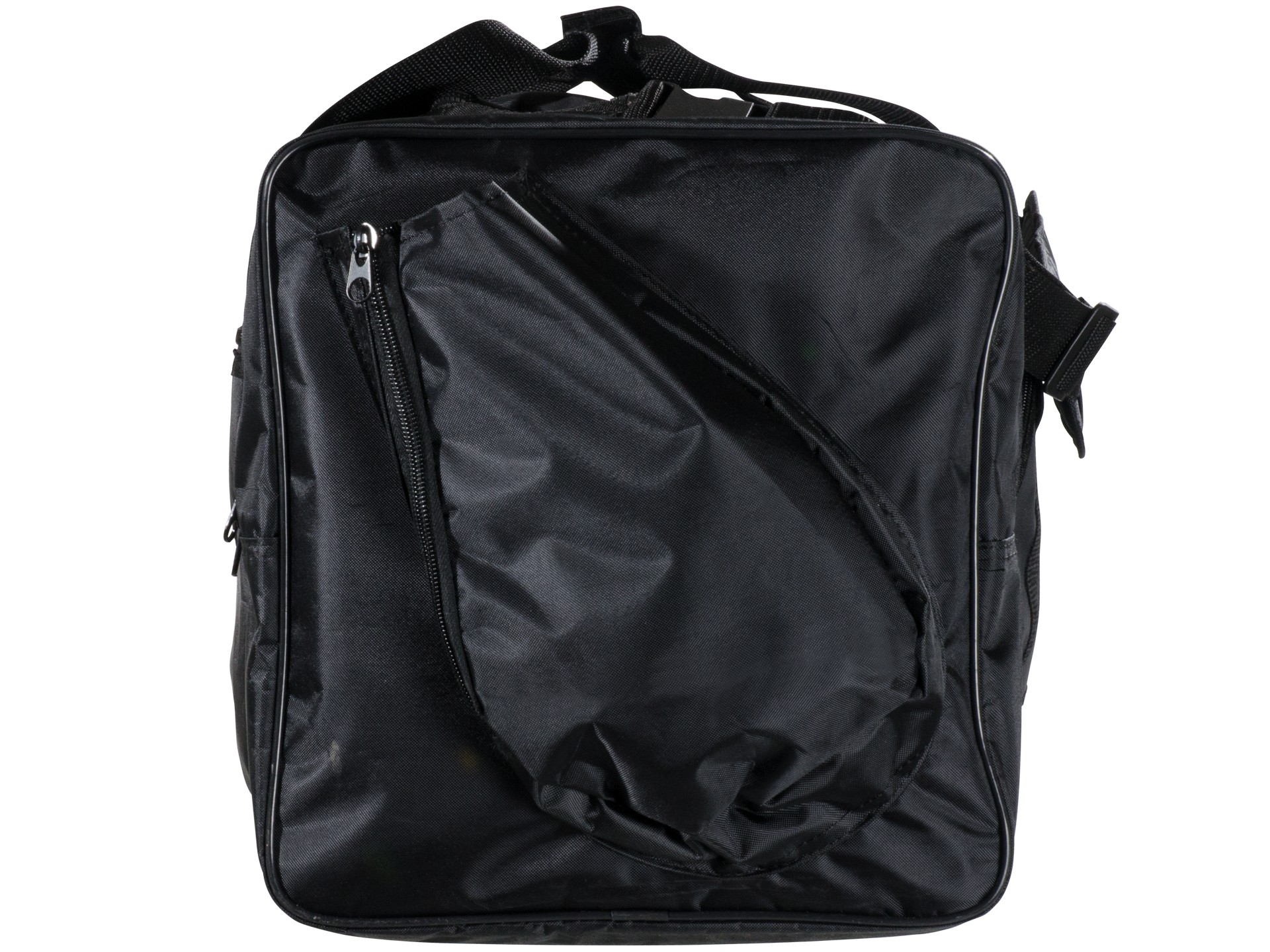 Taekwondo Tasche Evolution schwarz