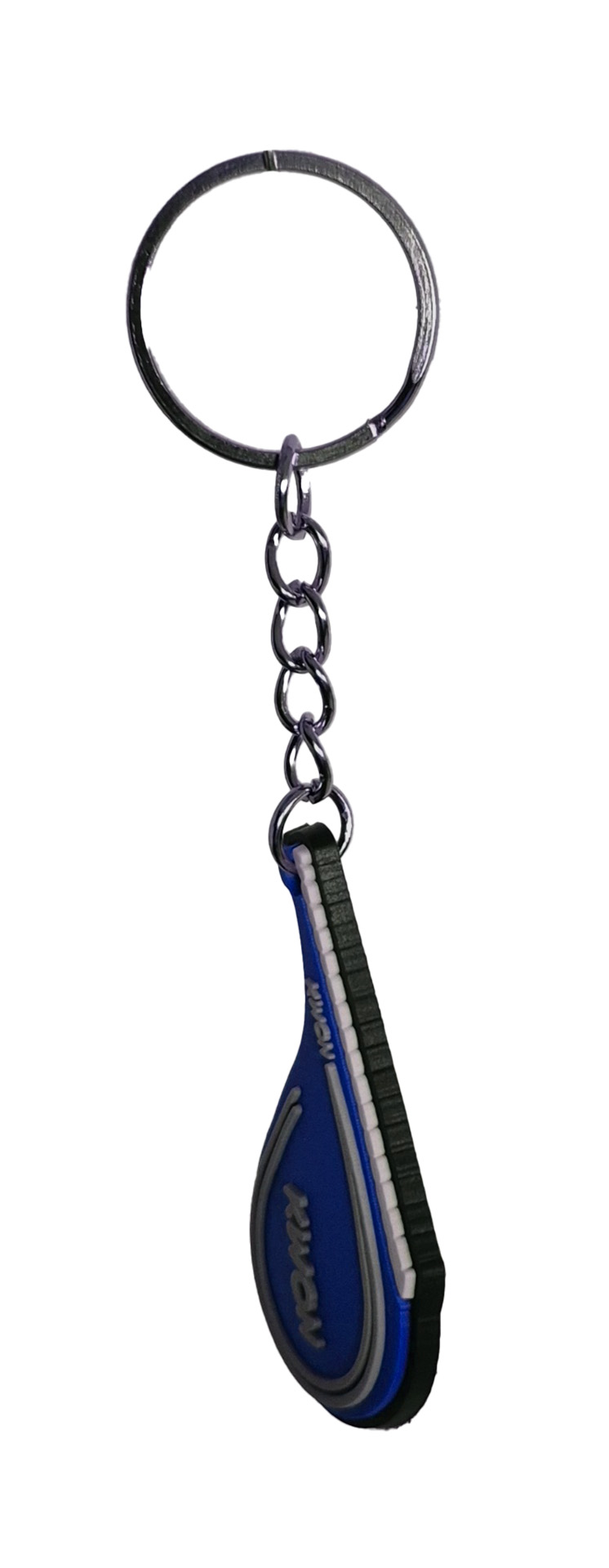 Schlüsselanhänger Hand Mitt