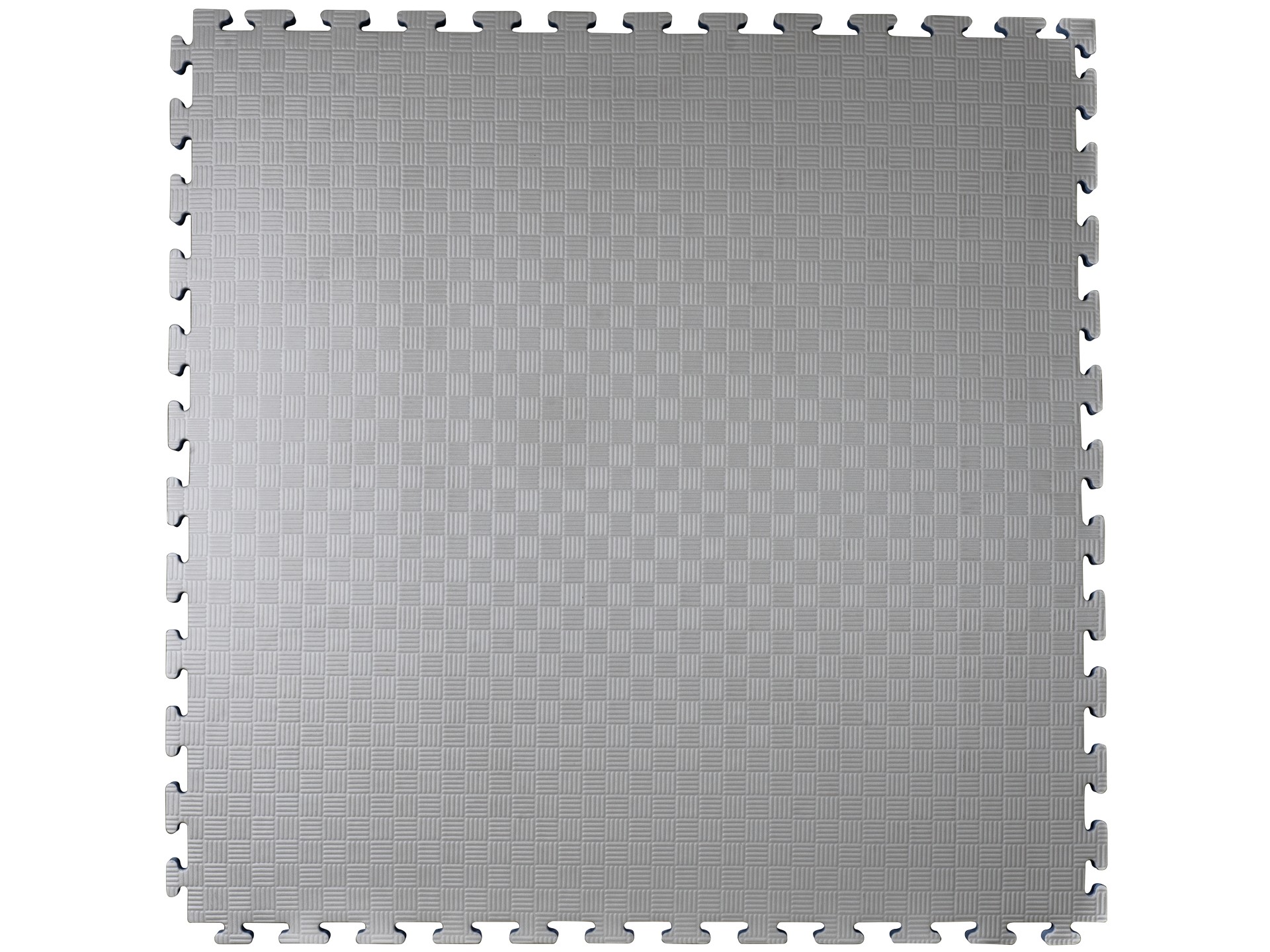Wendematte / Steckmatte 2 cm