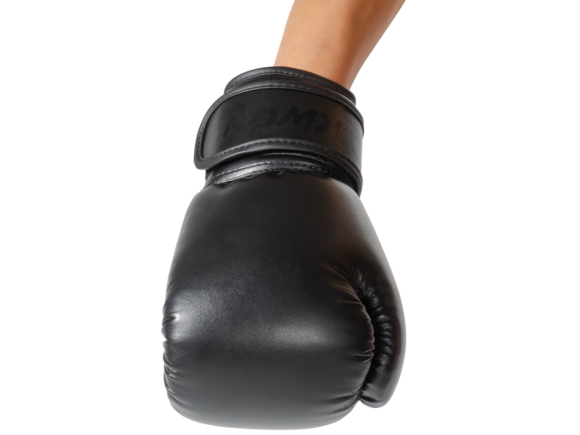 Kinder Boxhandschuhe KWON myDESIGN