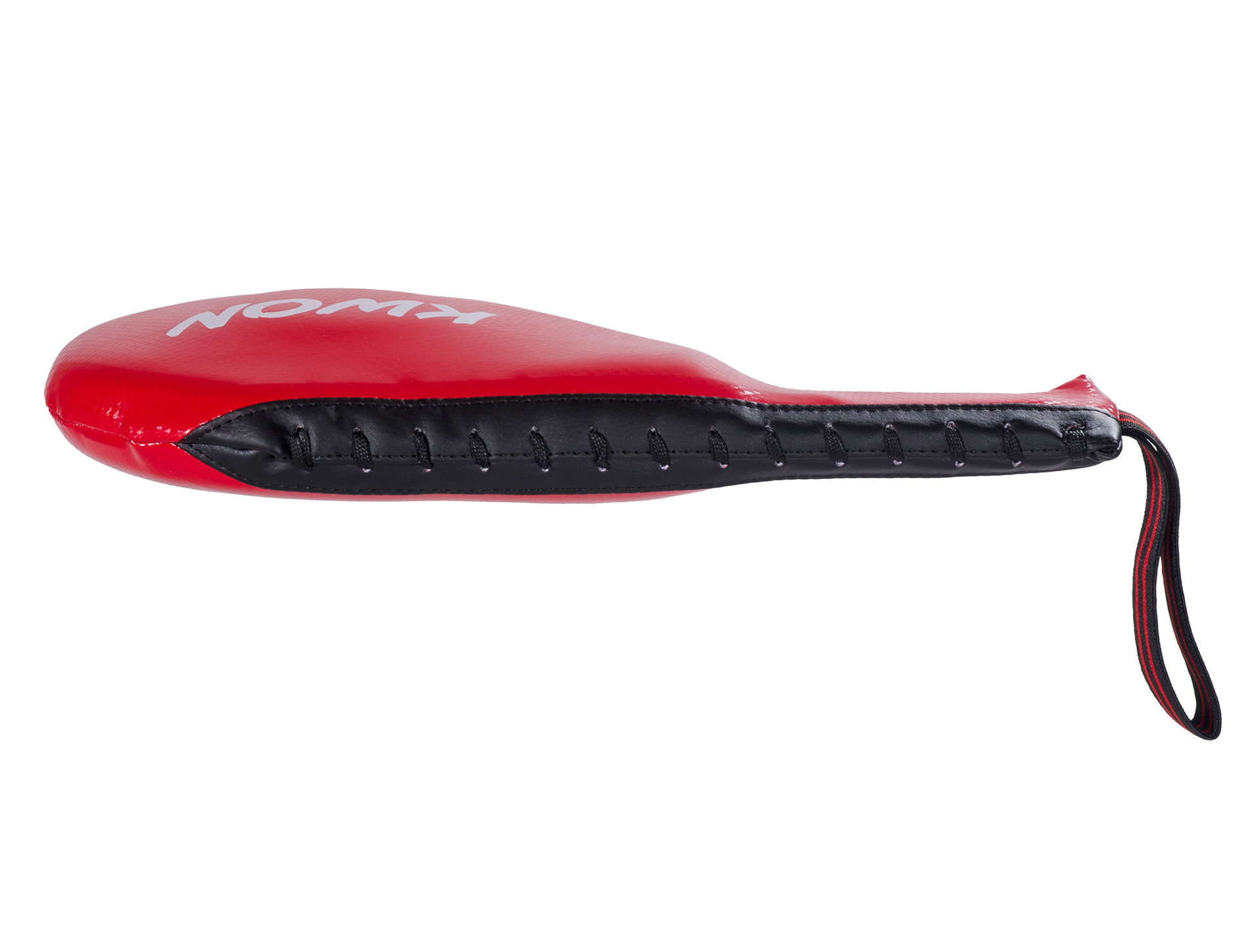 Single Hand Mitt