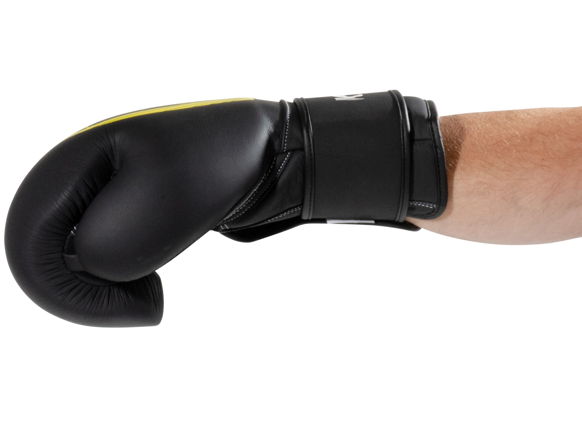 Boxhandschuhe Kick Thai