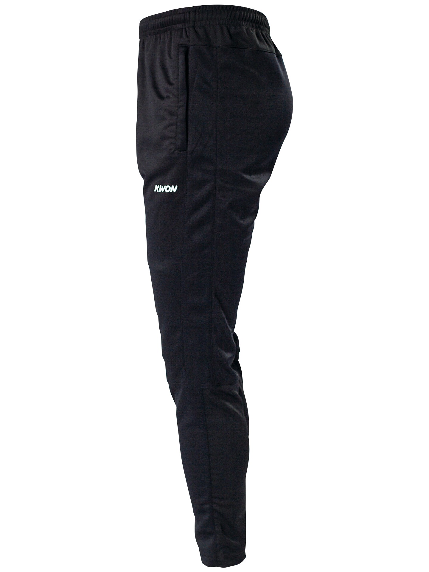 Trainingshose slim fit